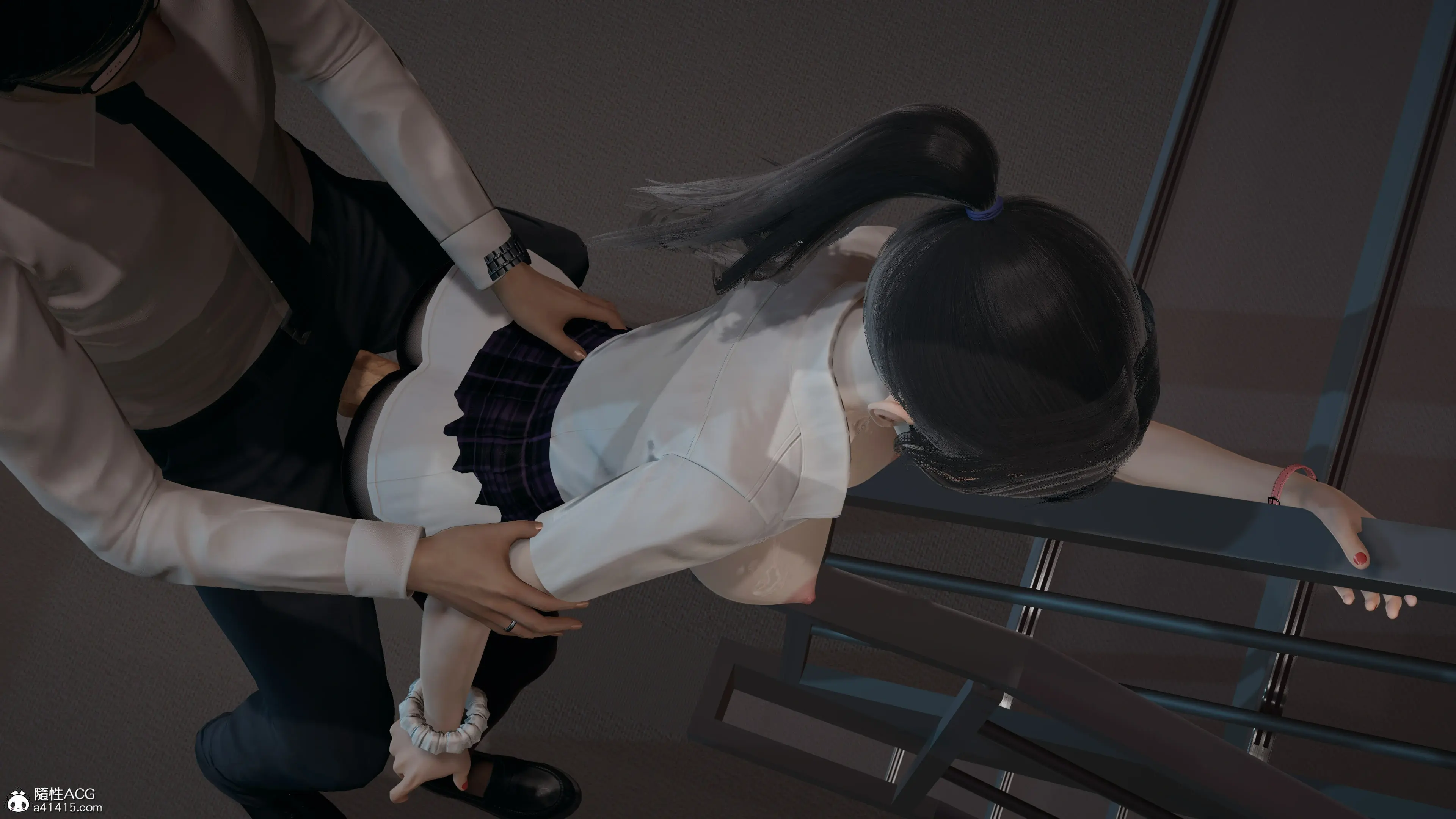 第63页