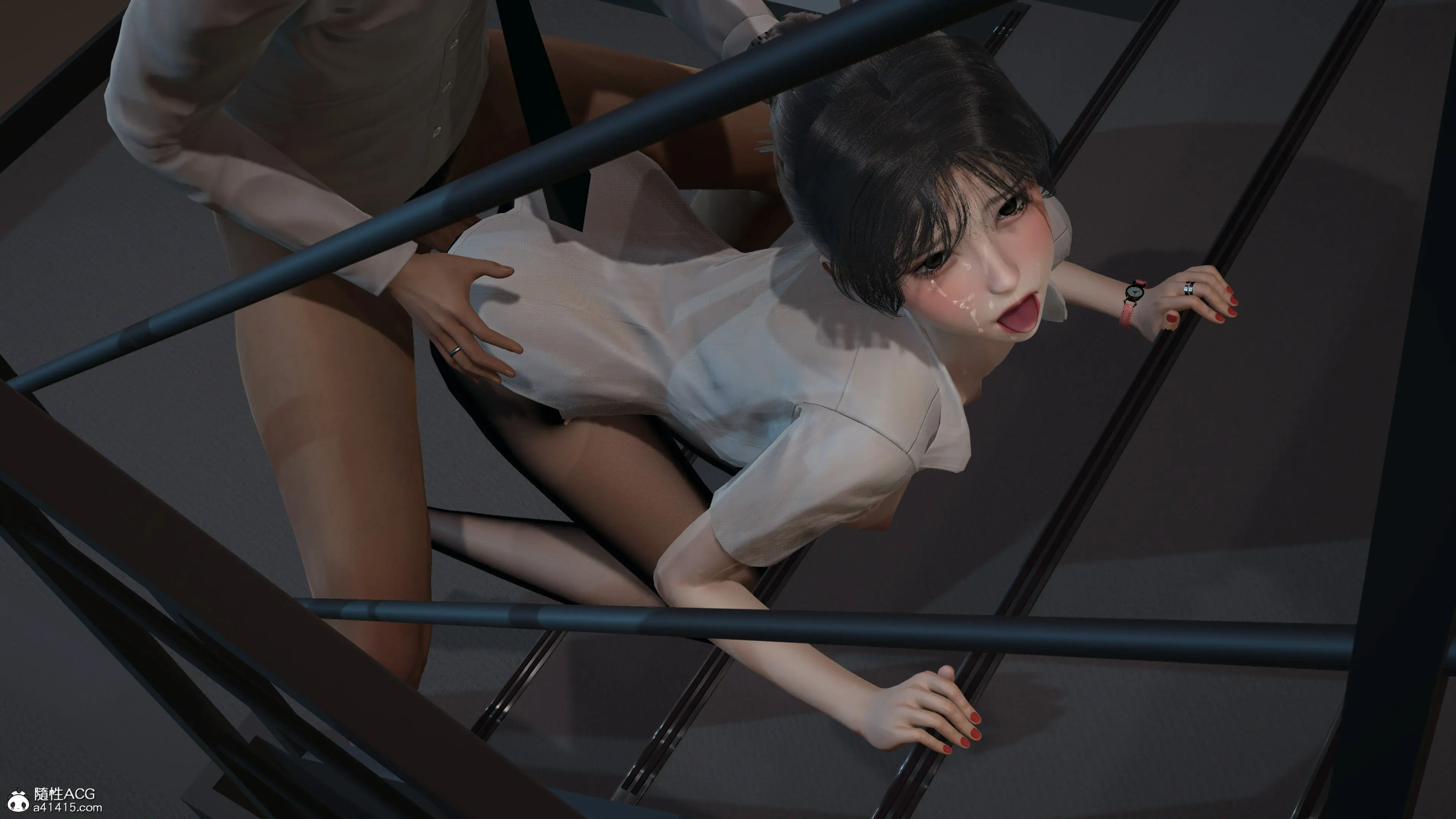 第73页