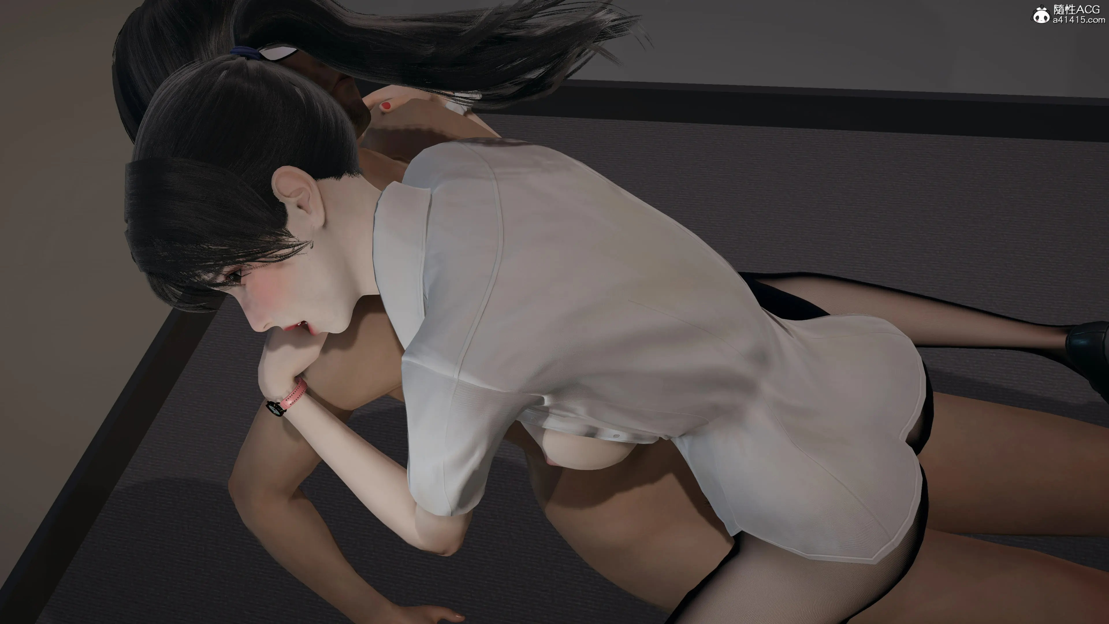 第78页