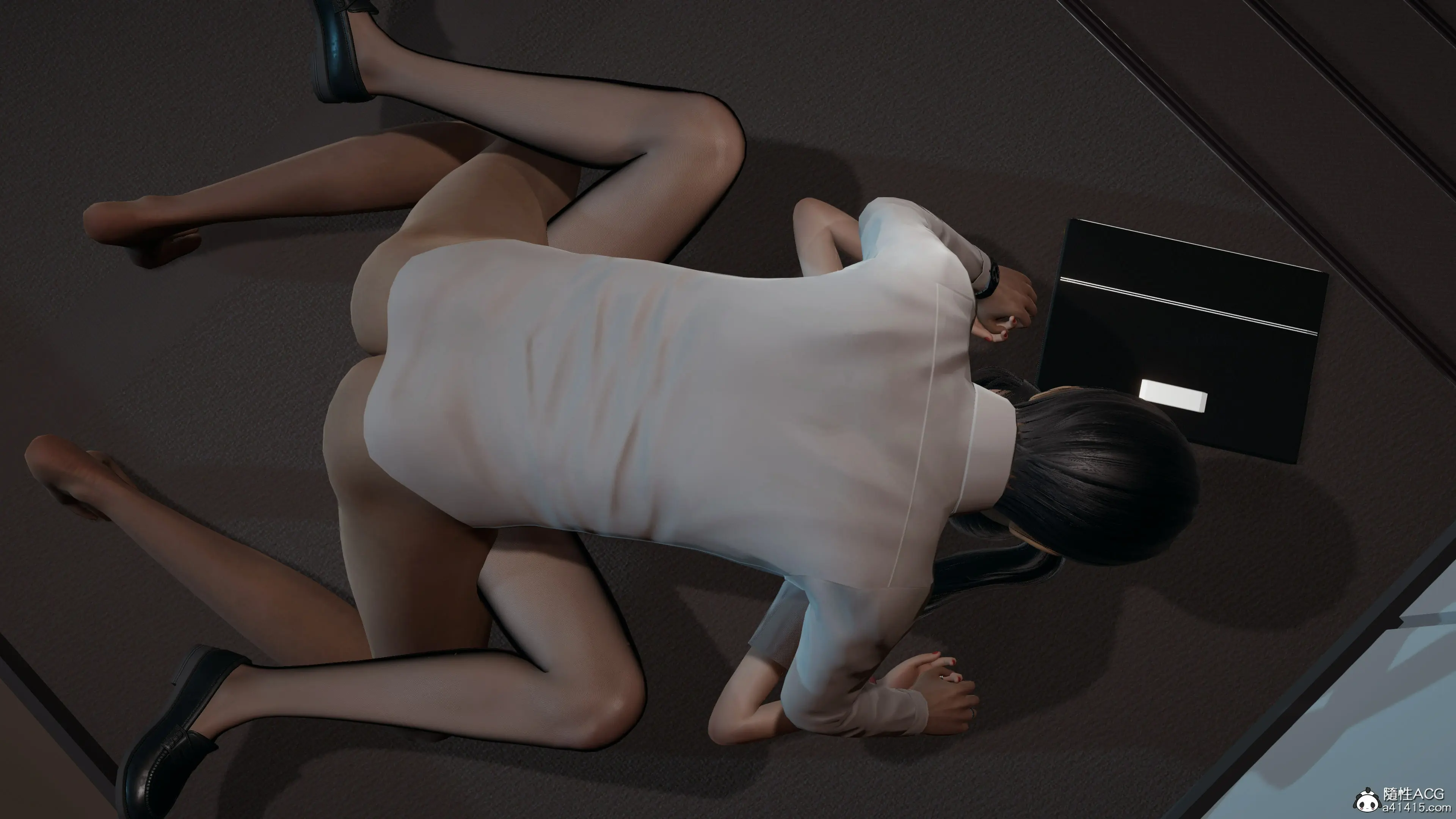 第81页