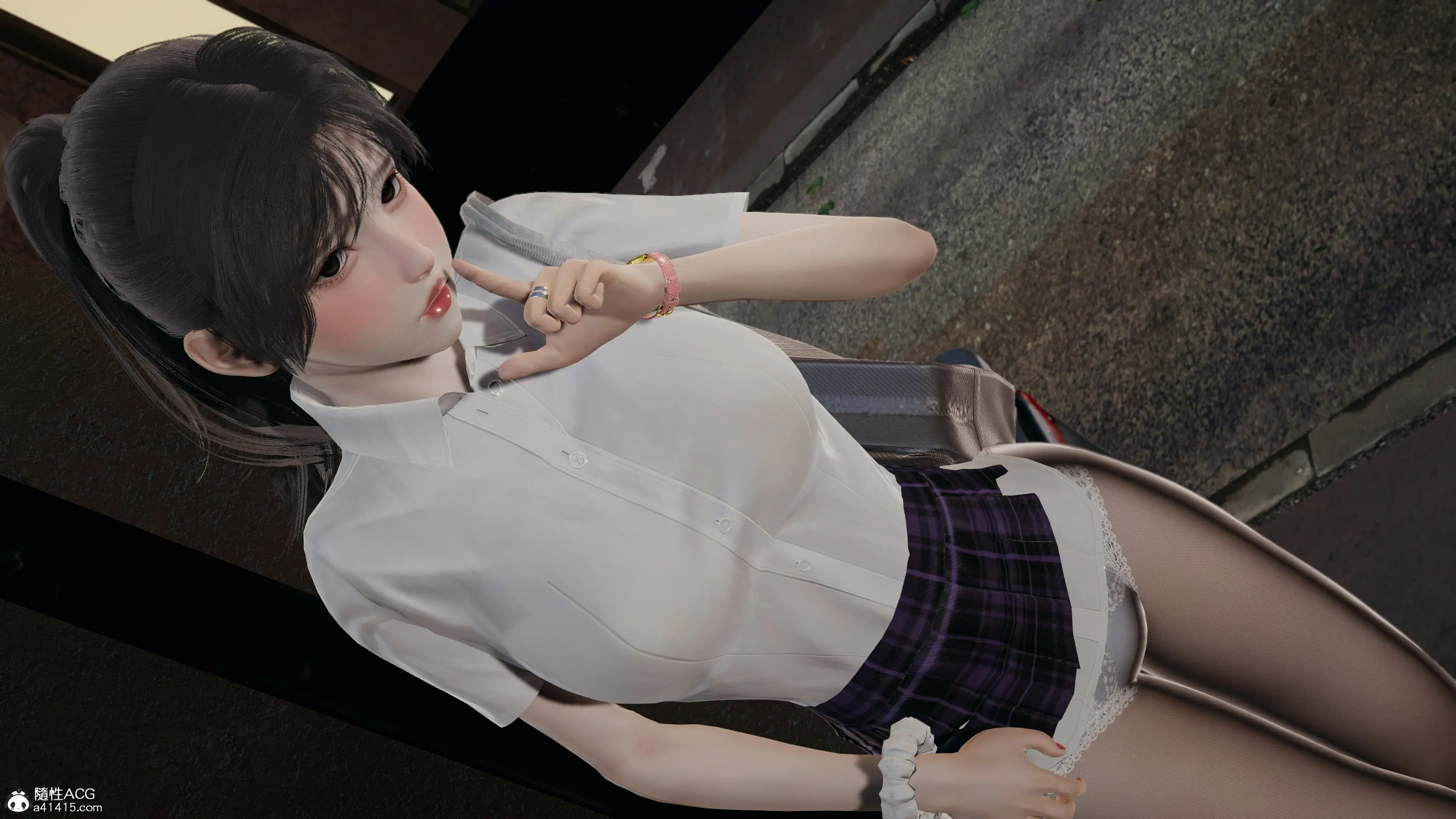 第86页