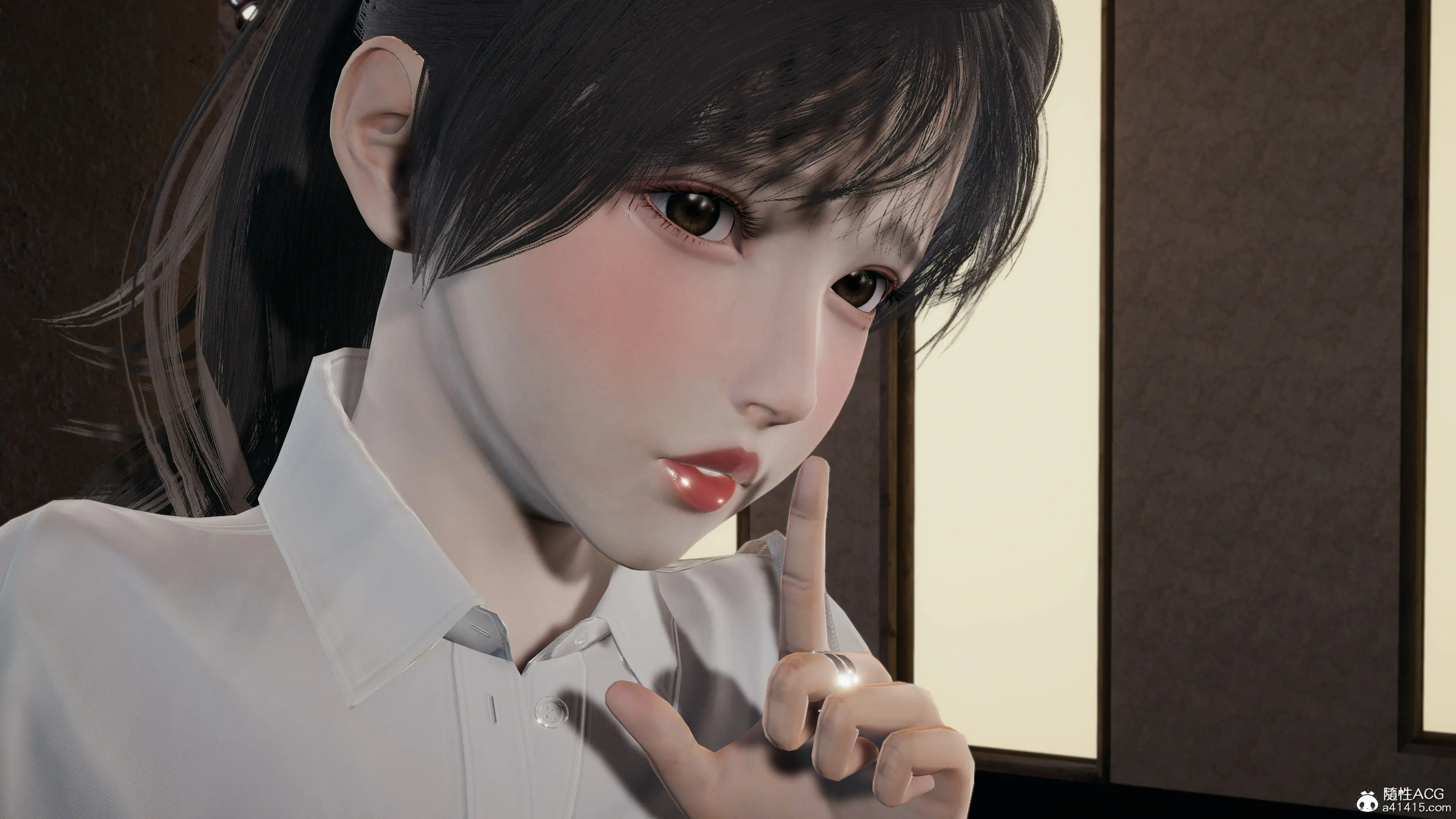 第87页