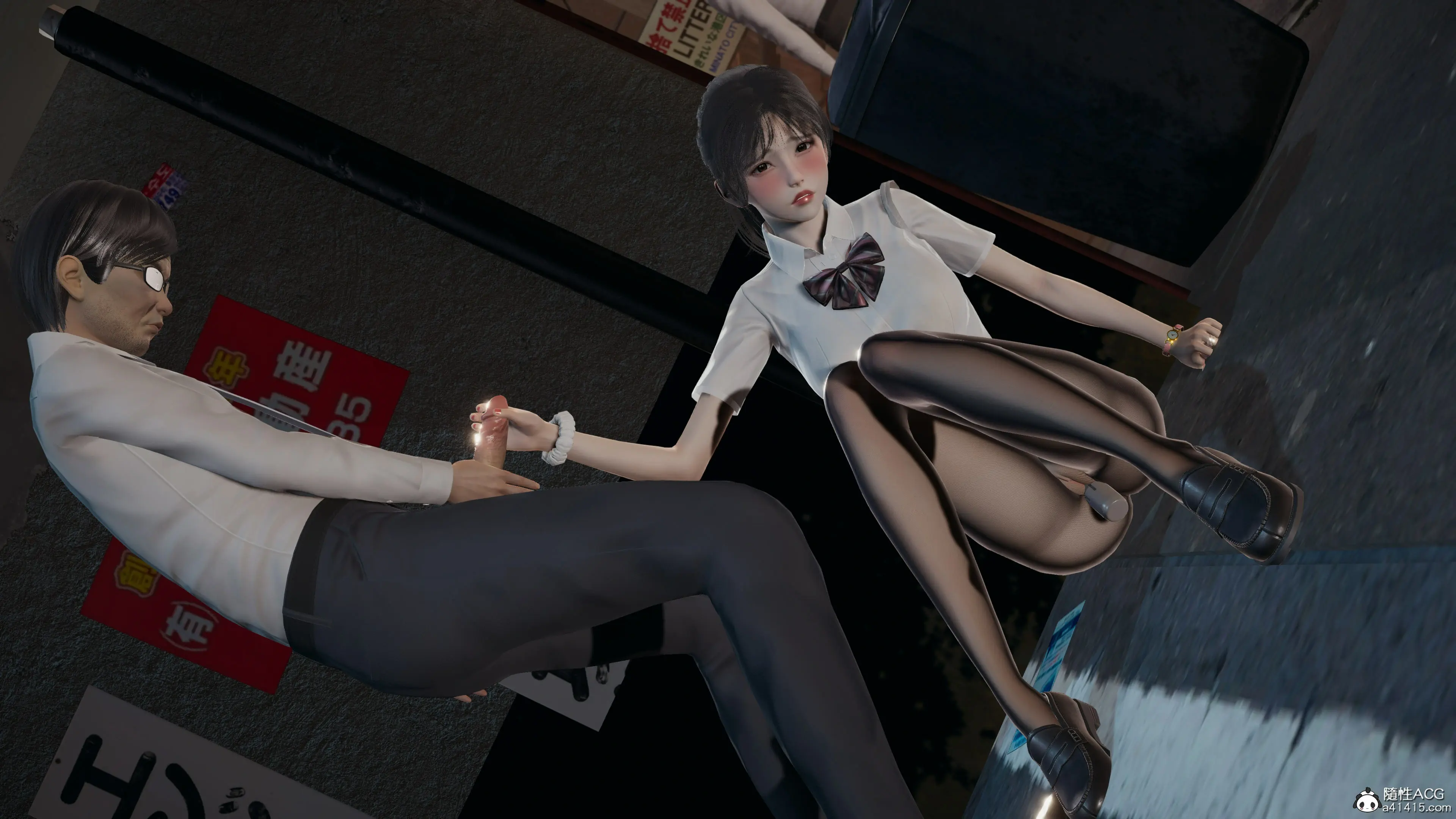 第96页