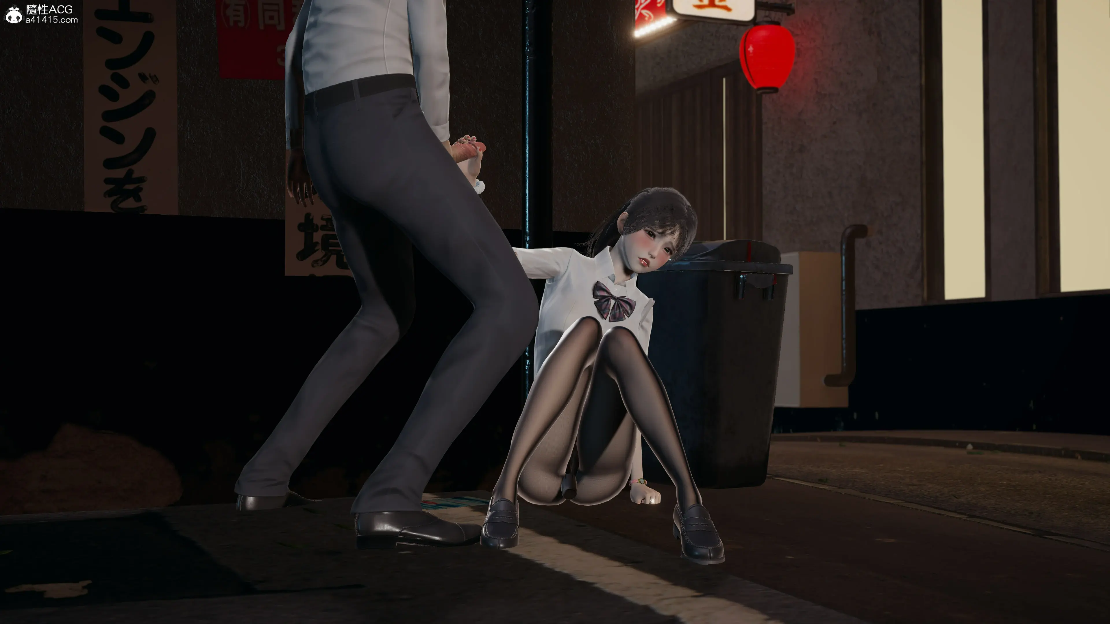 第98页