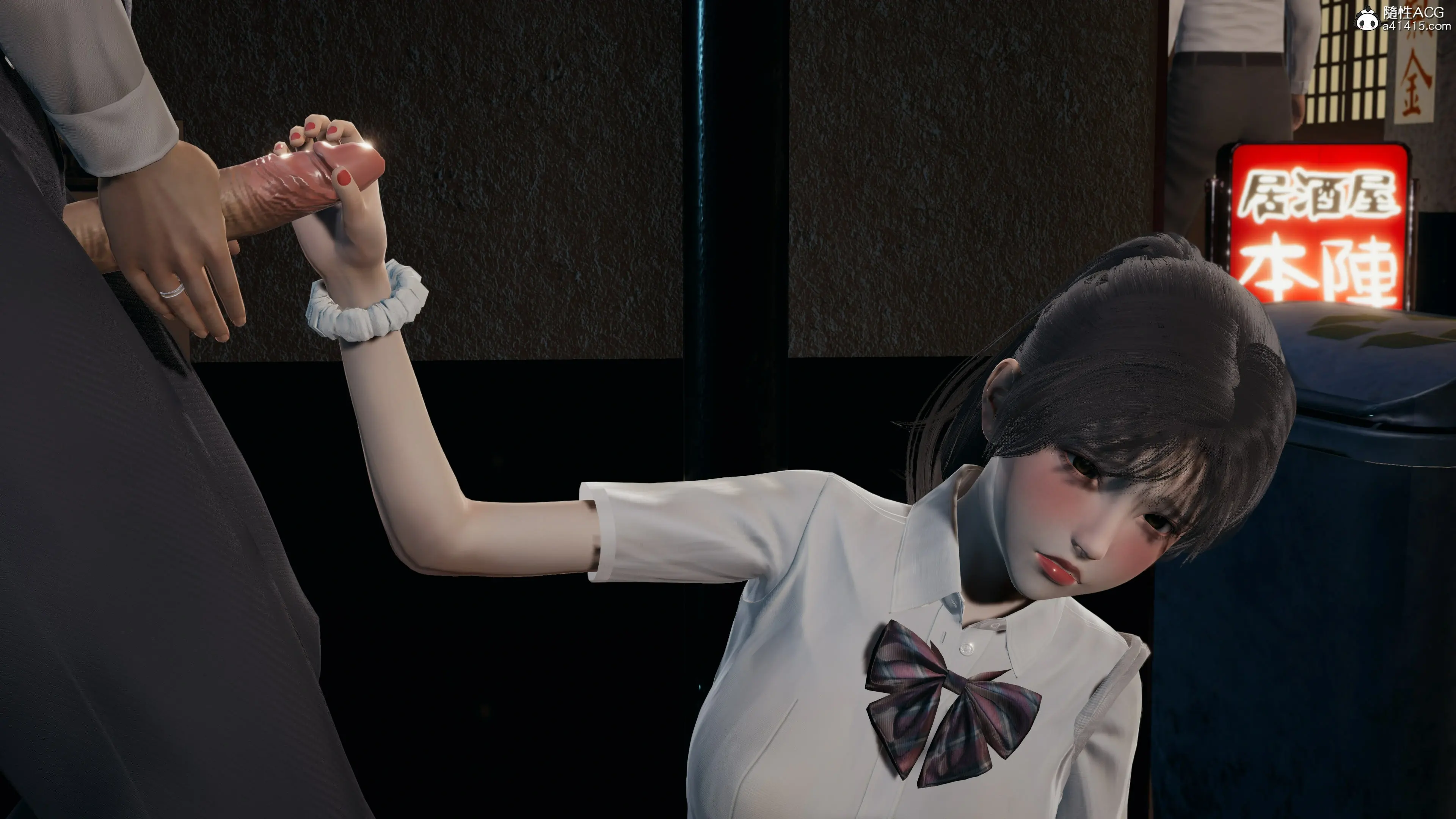 第101页