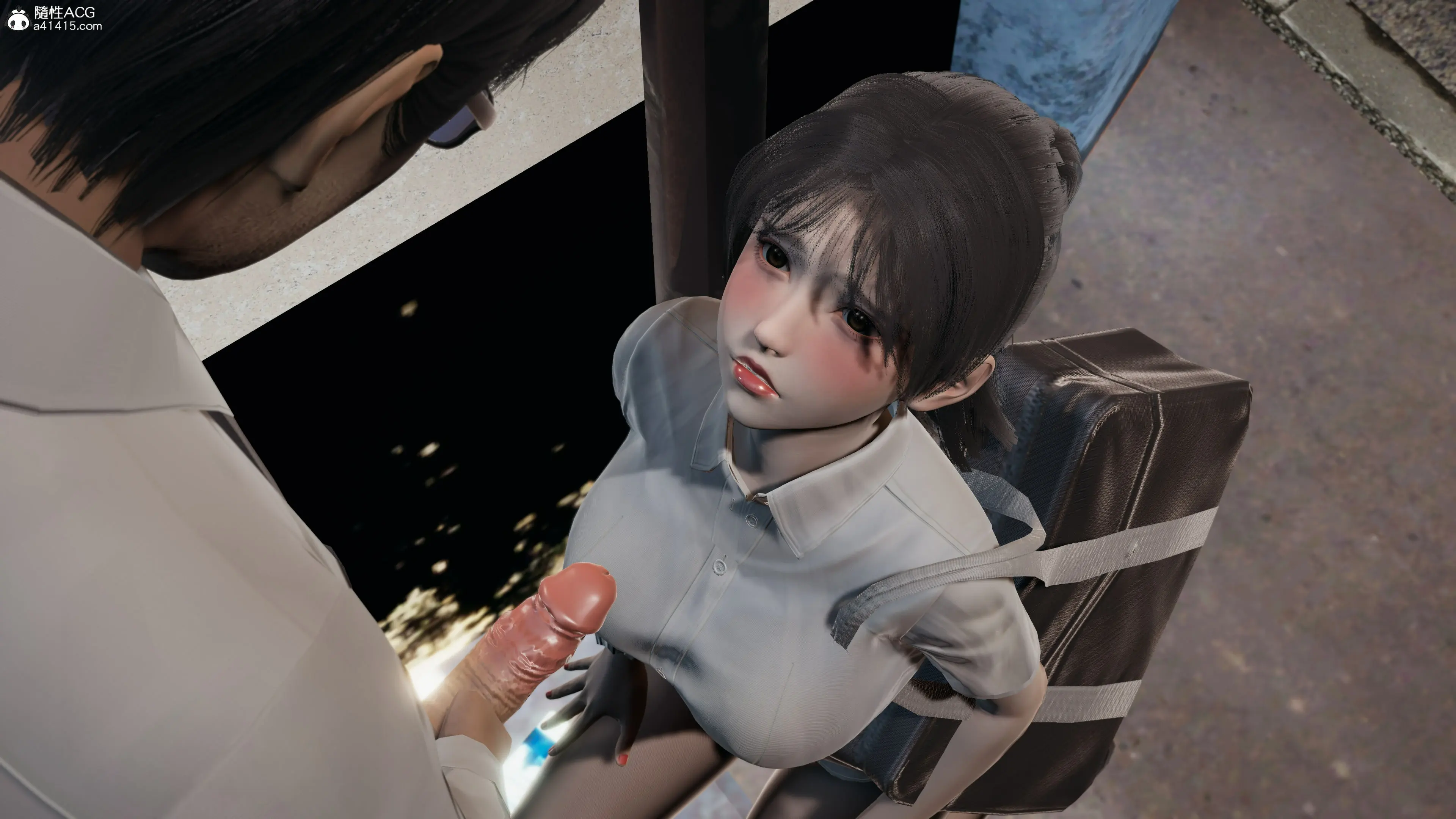 第104页
