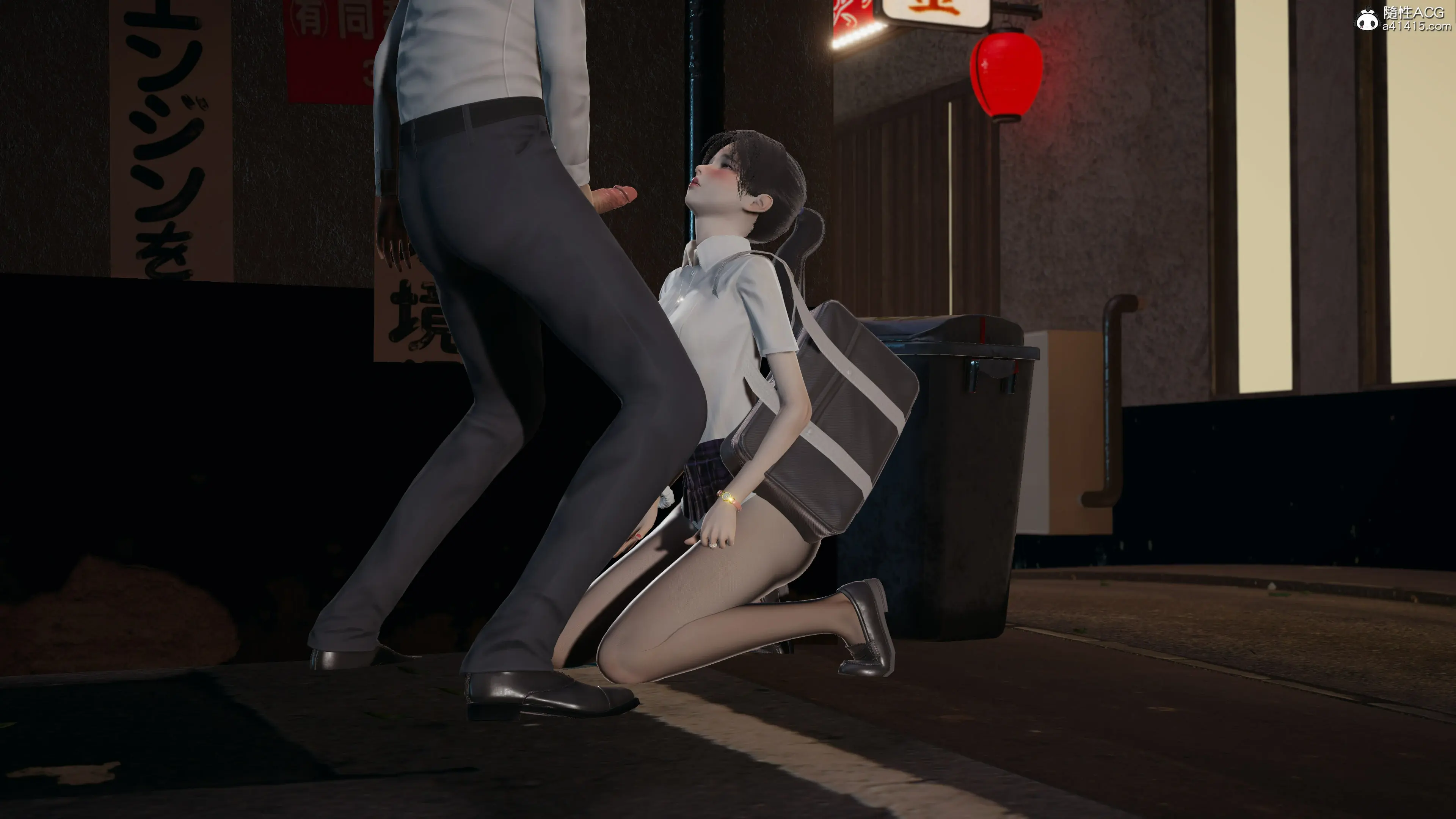 第108页