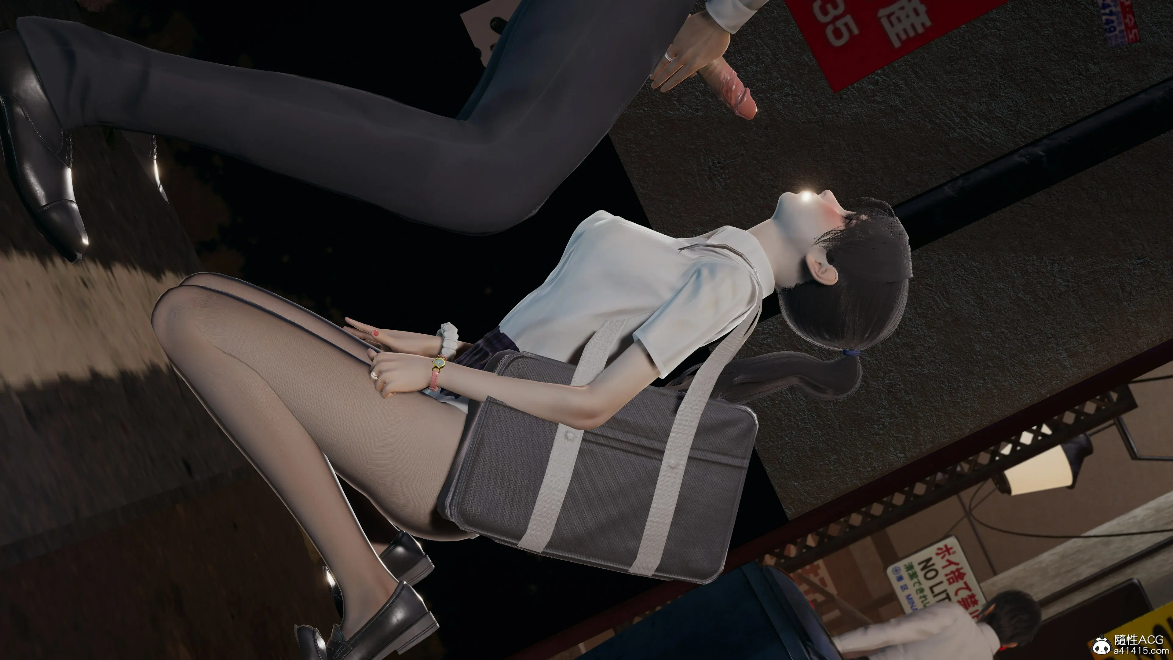 第110页