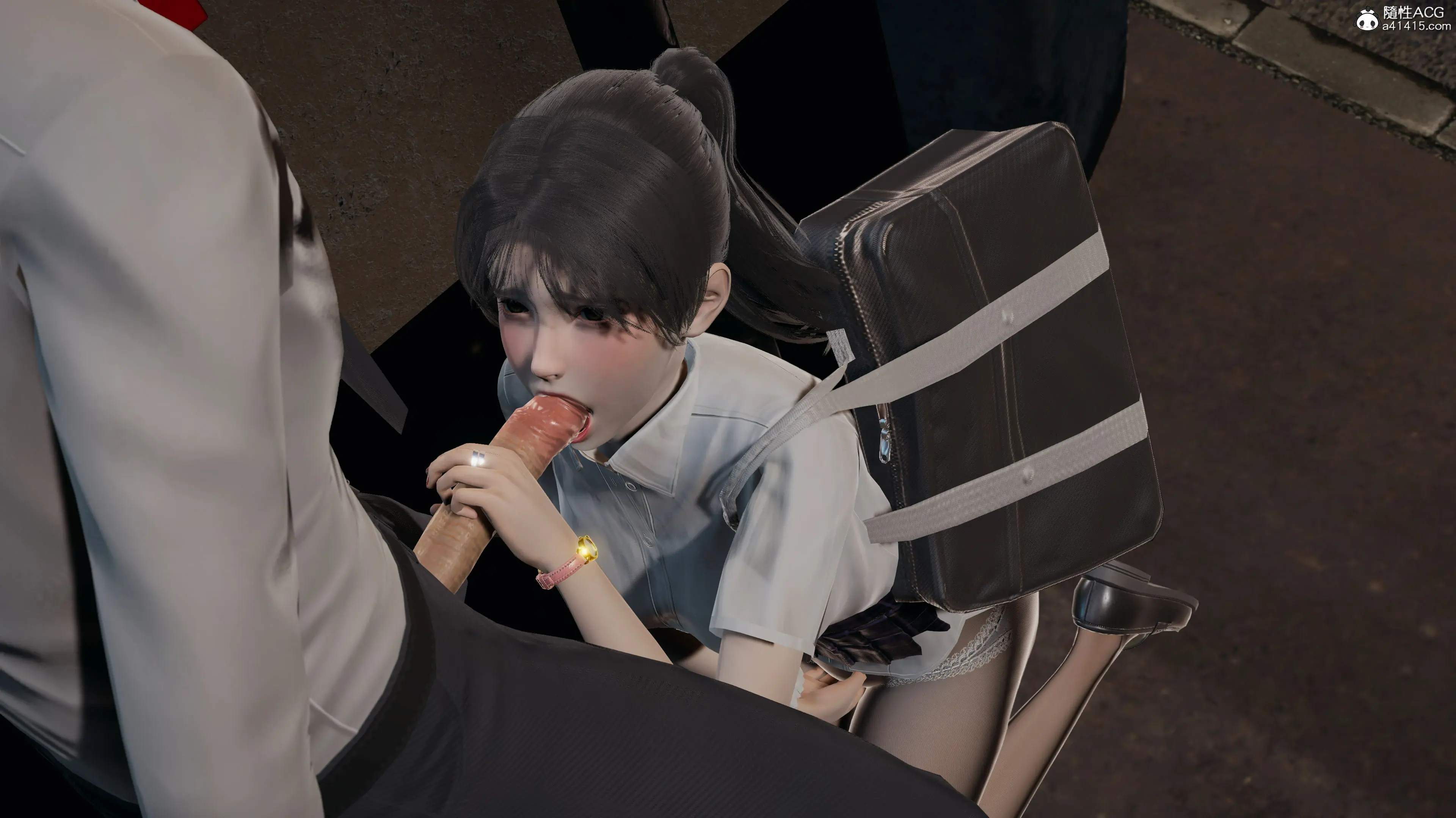第117页