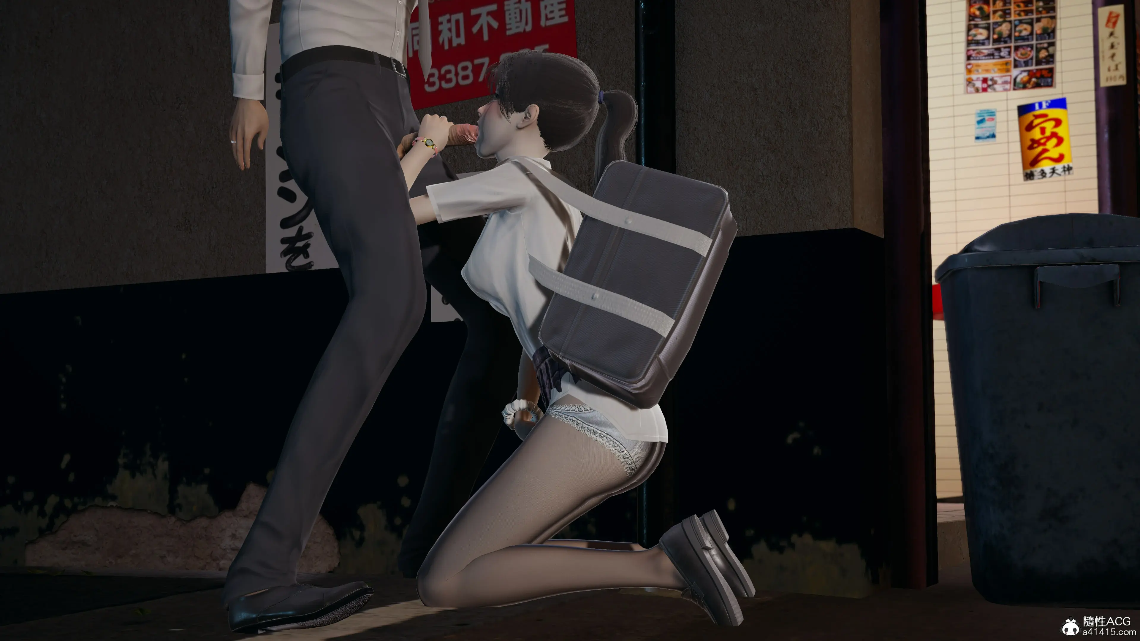 第121页
