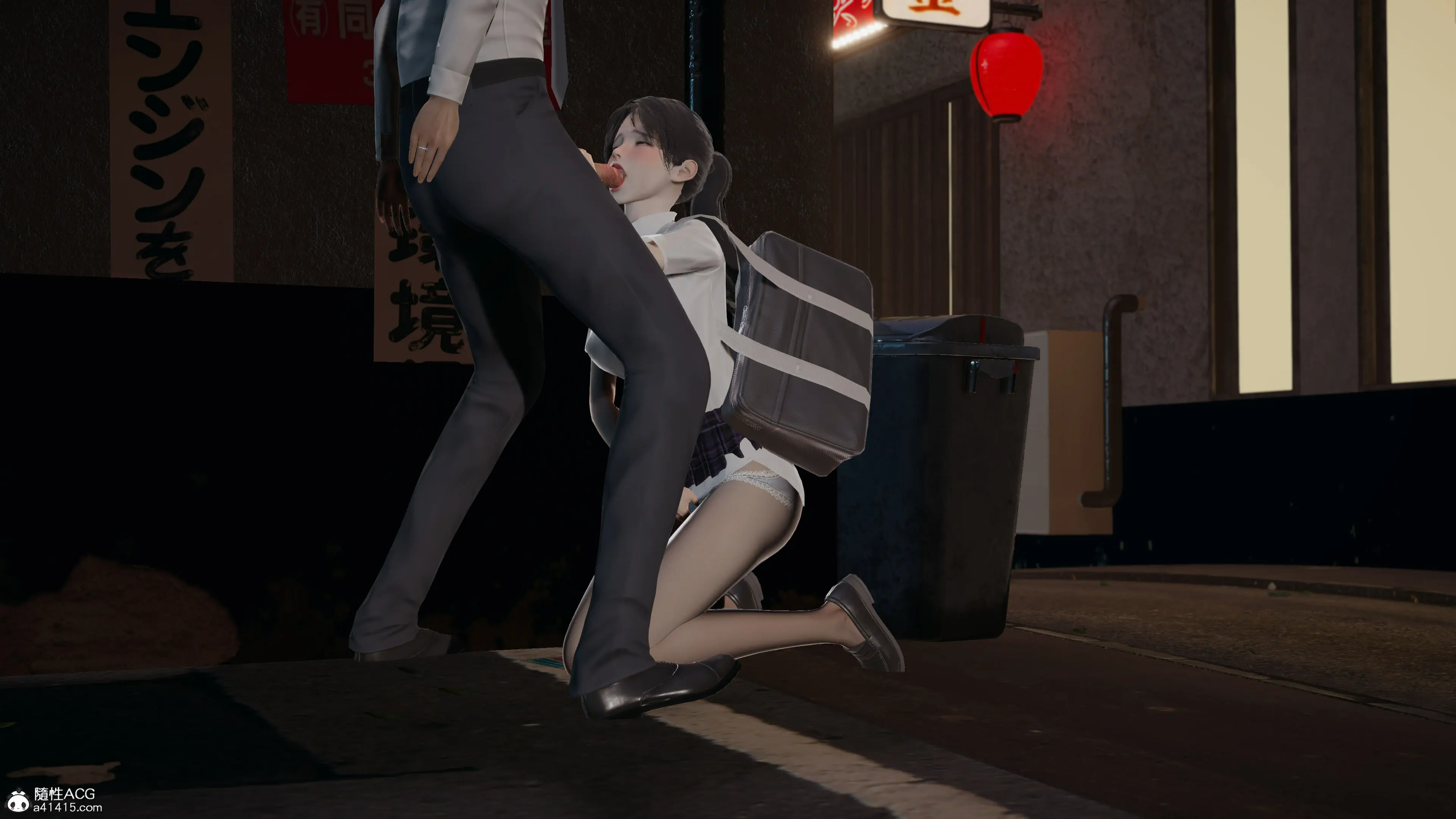 第122页