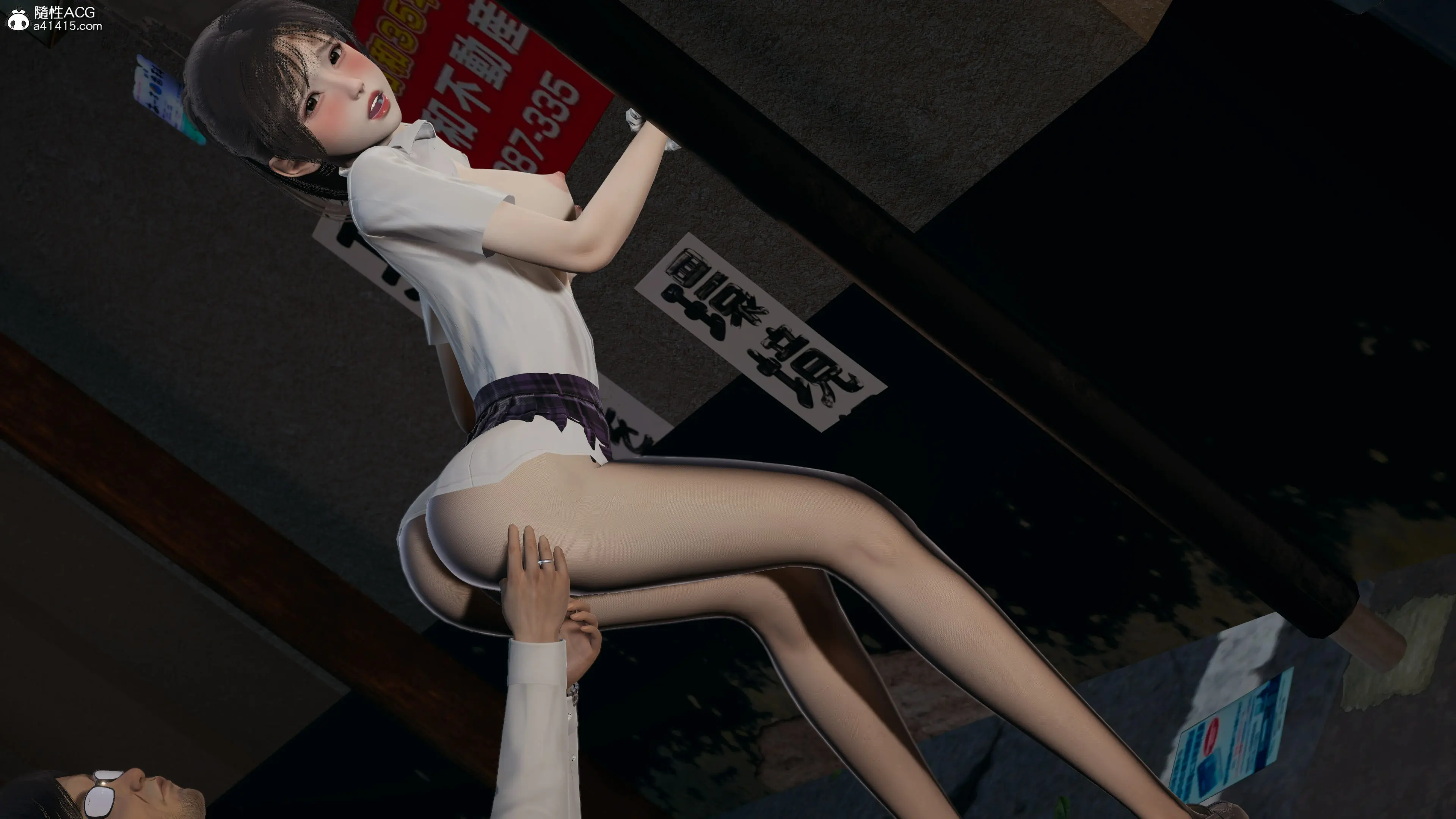 第128页