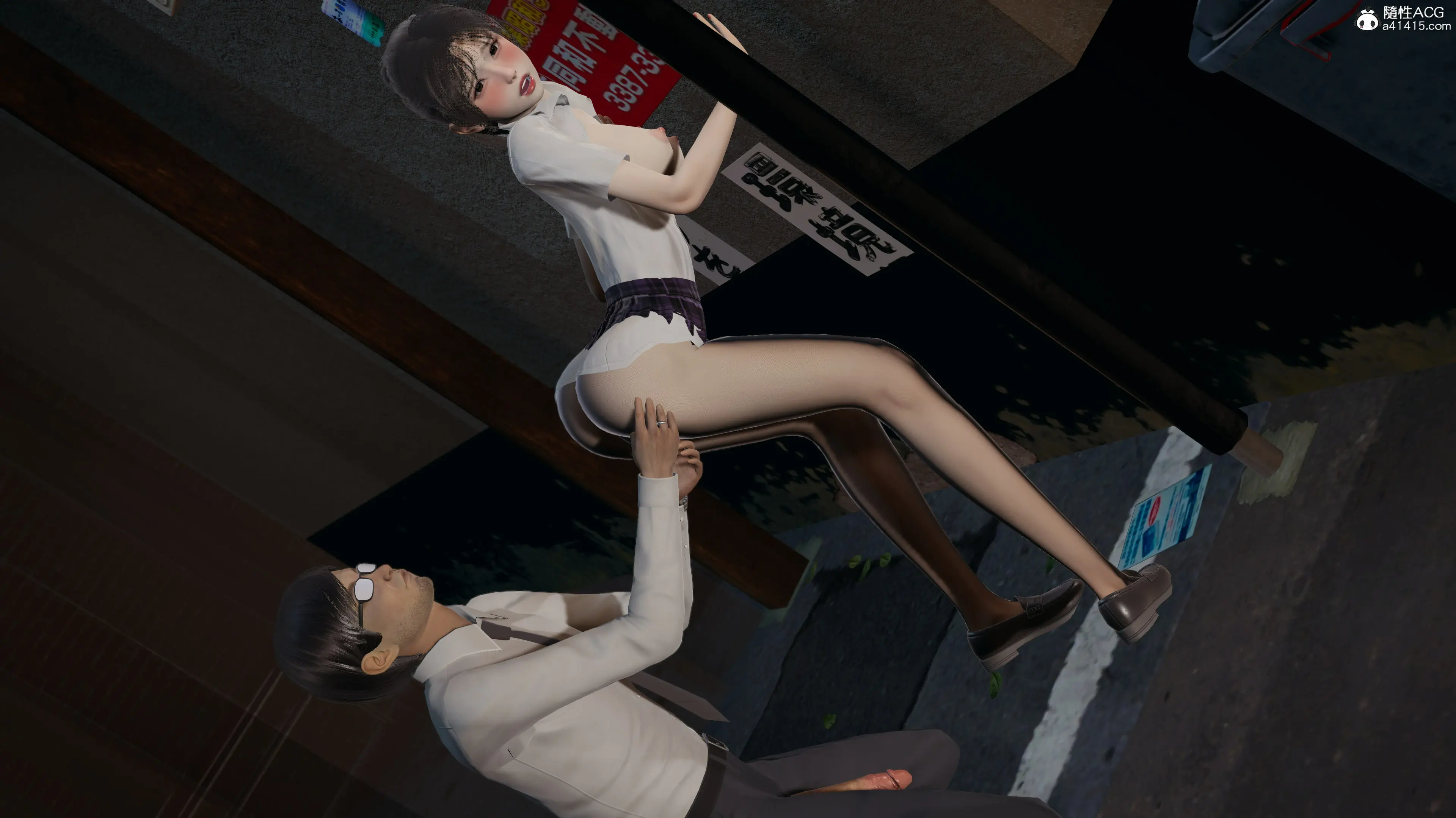 第133页