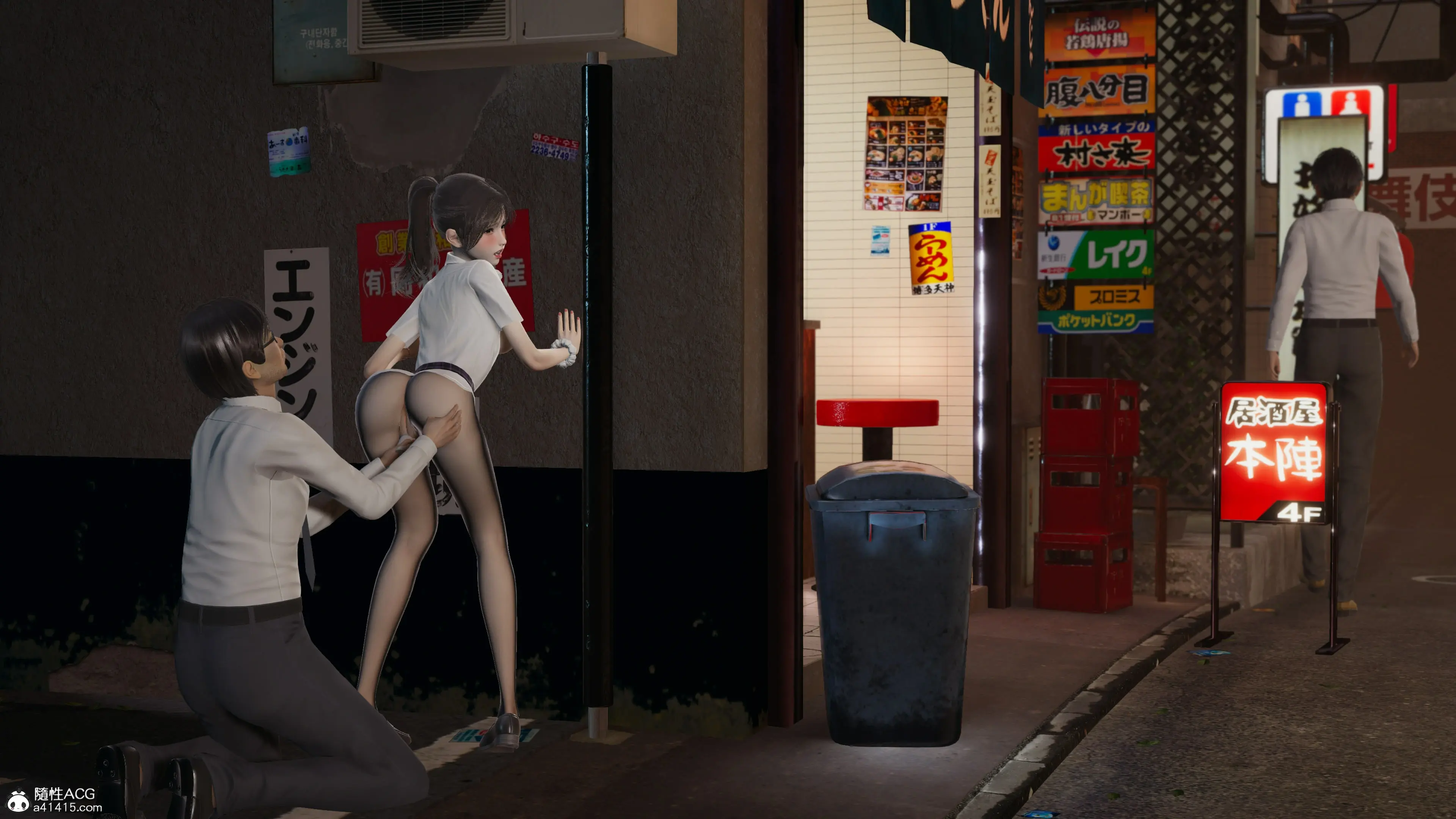 第136页