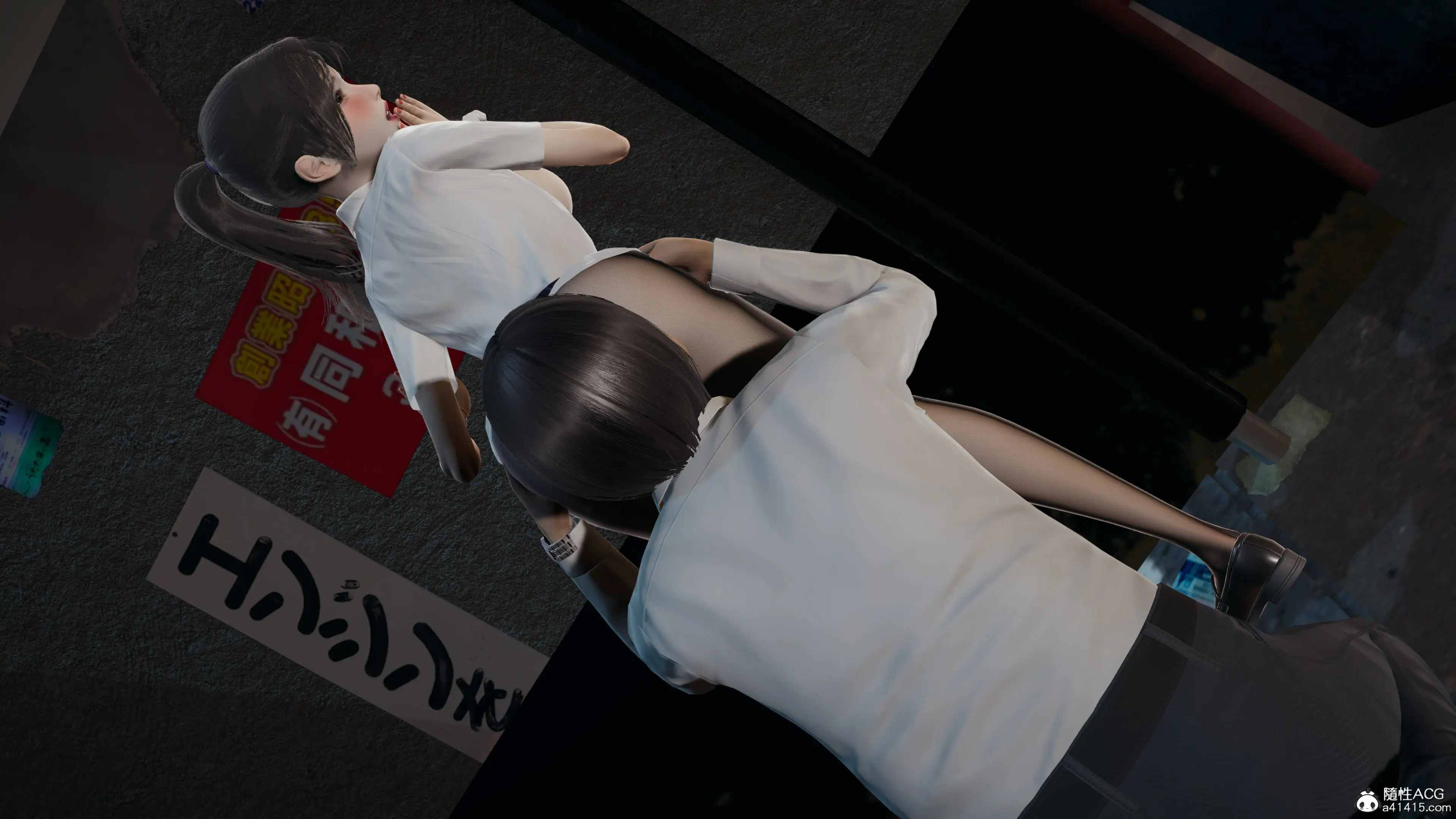 第140页