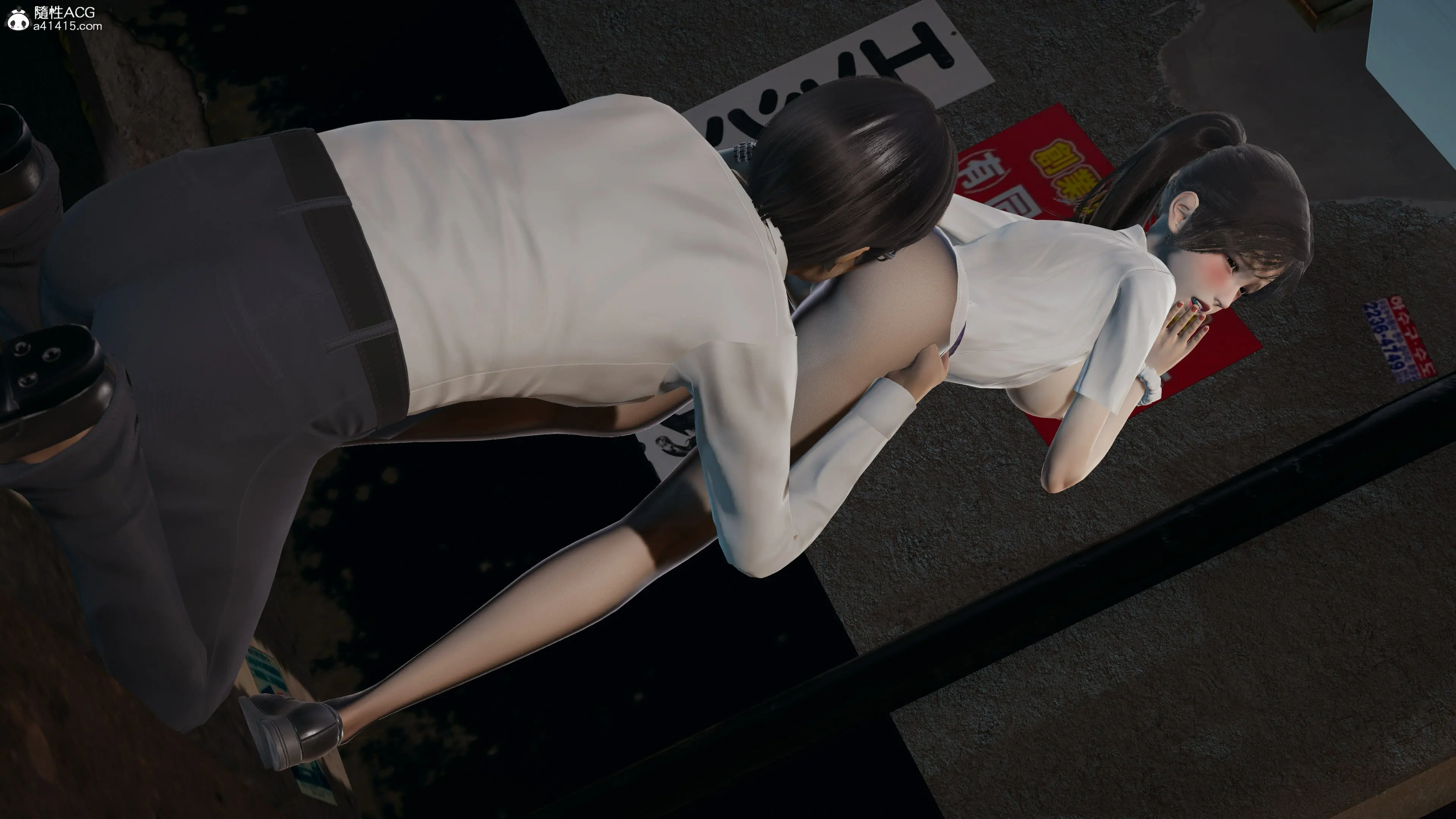 第141页