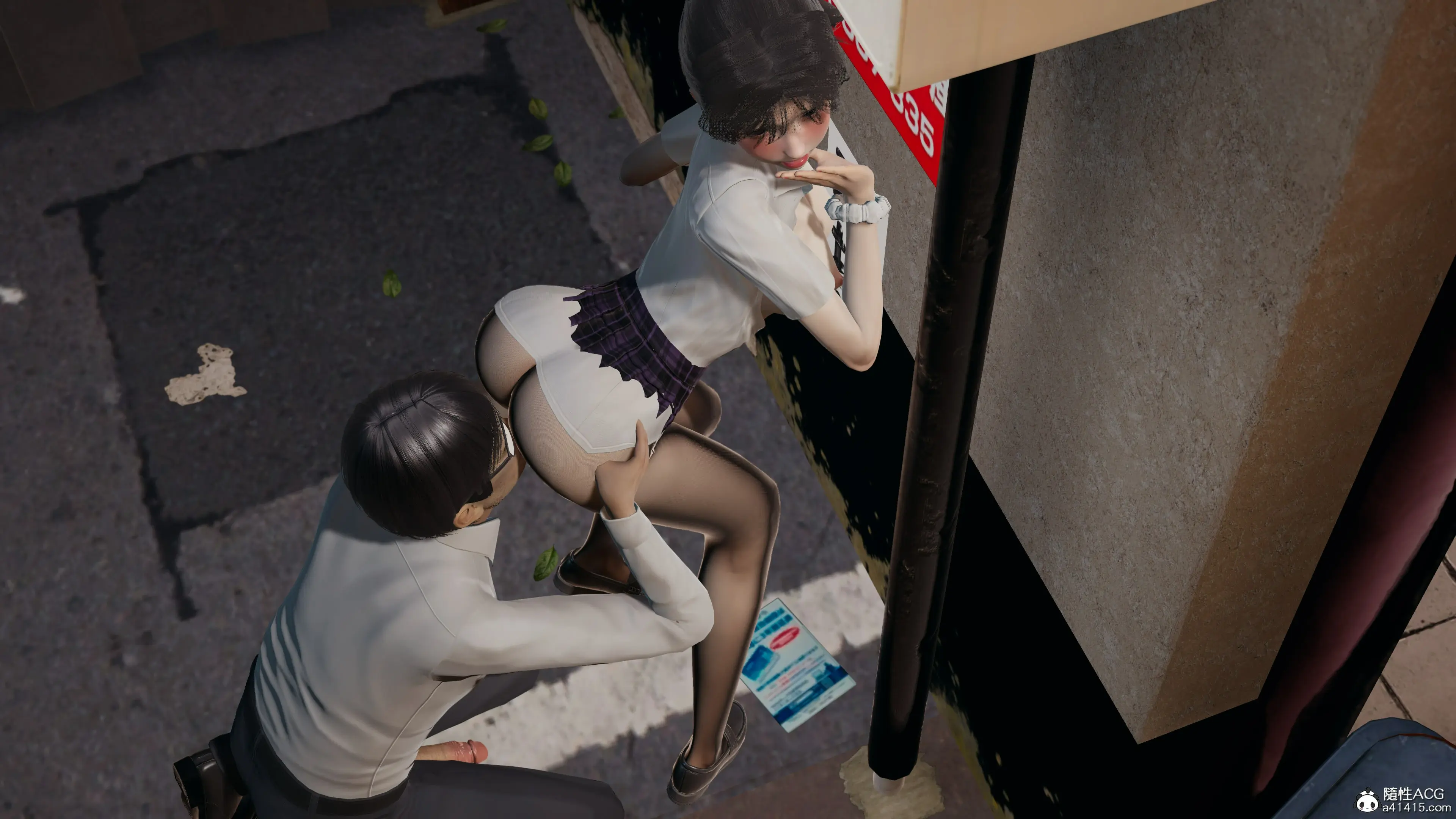 第145页