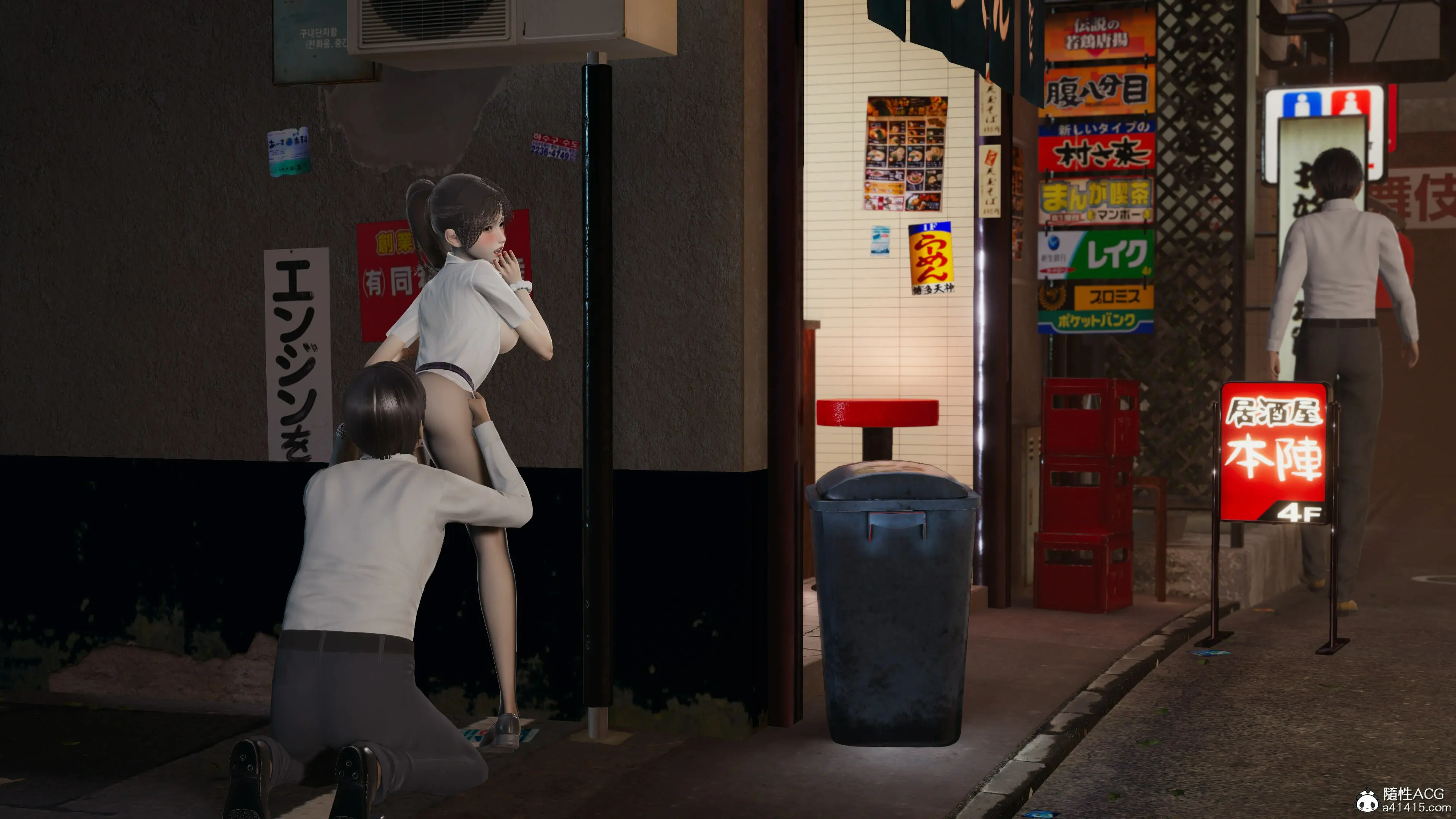 第146页