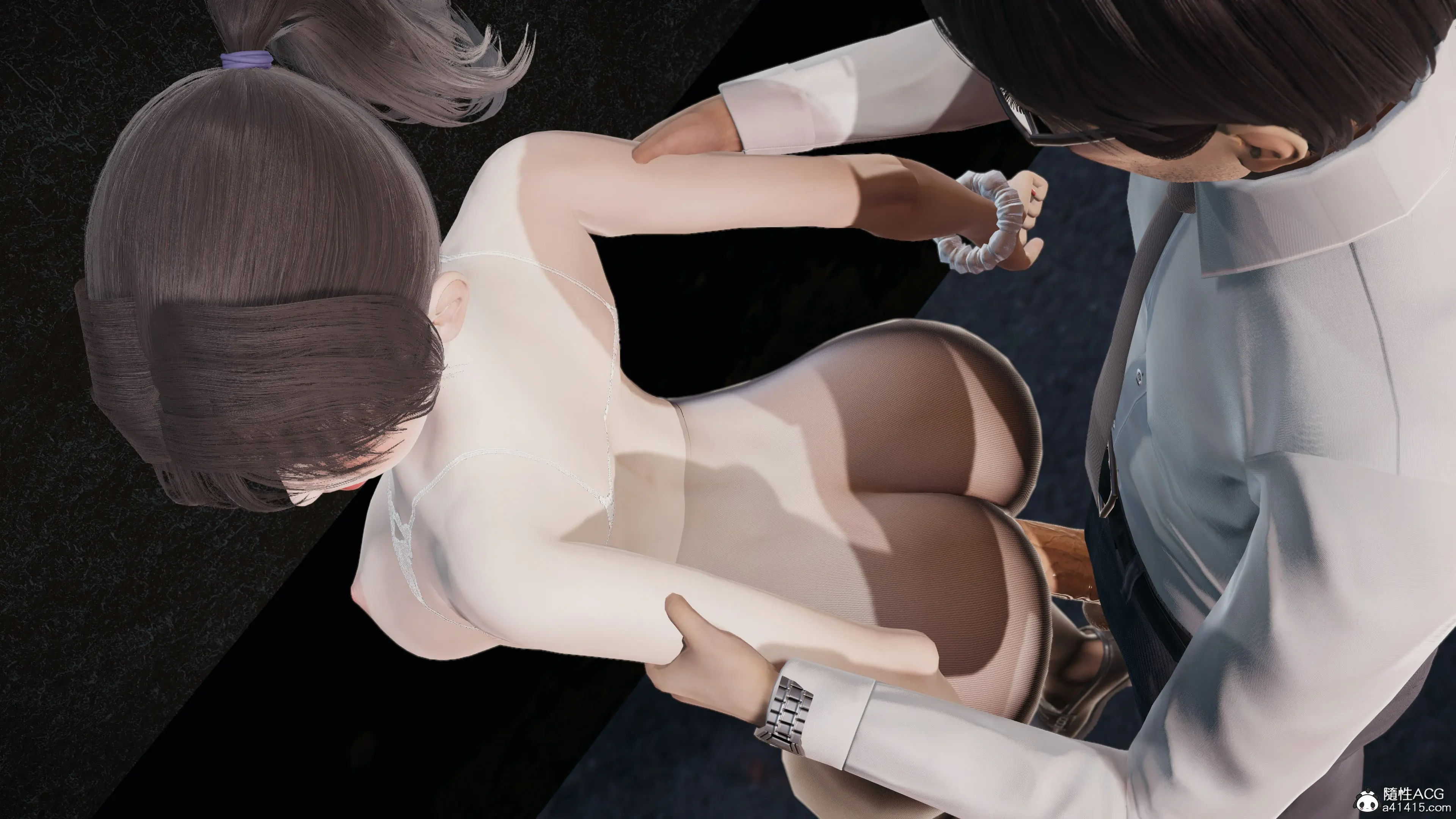第162页