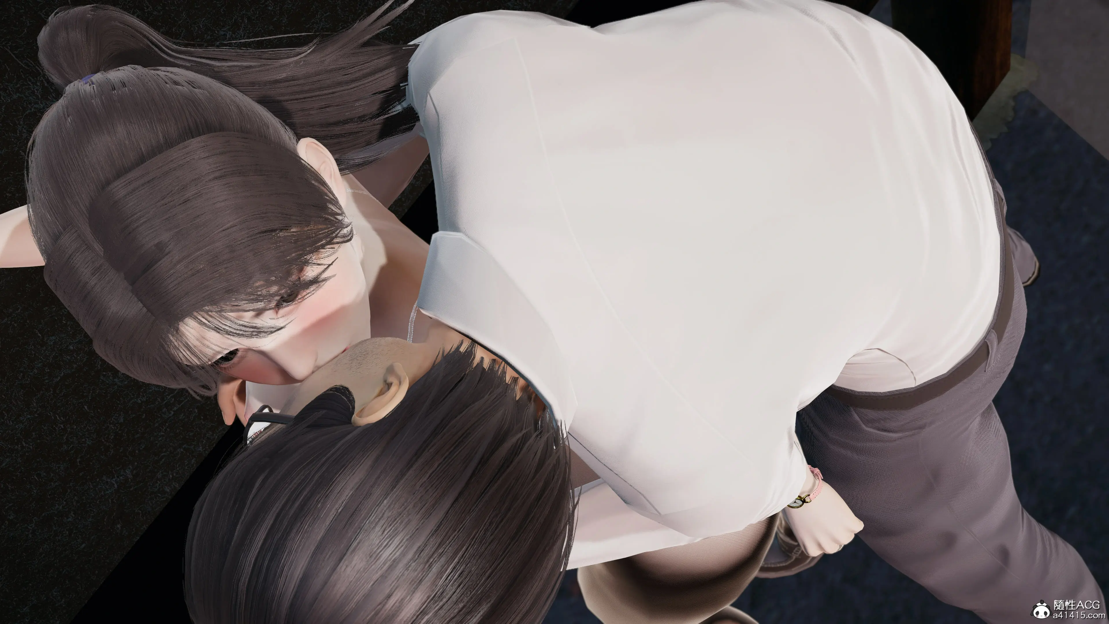 第170页