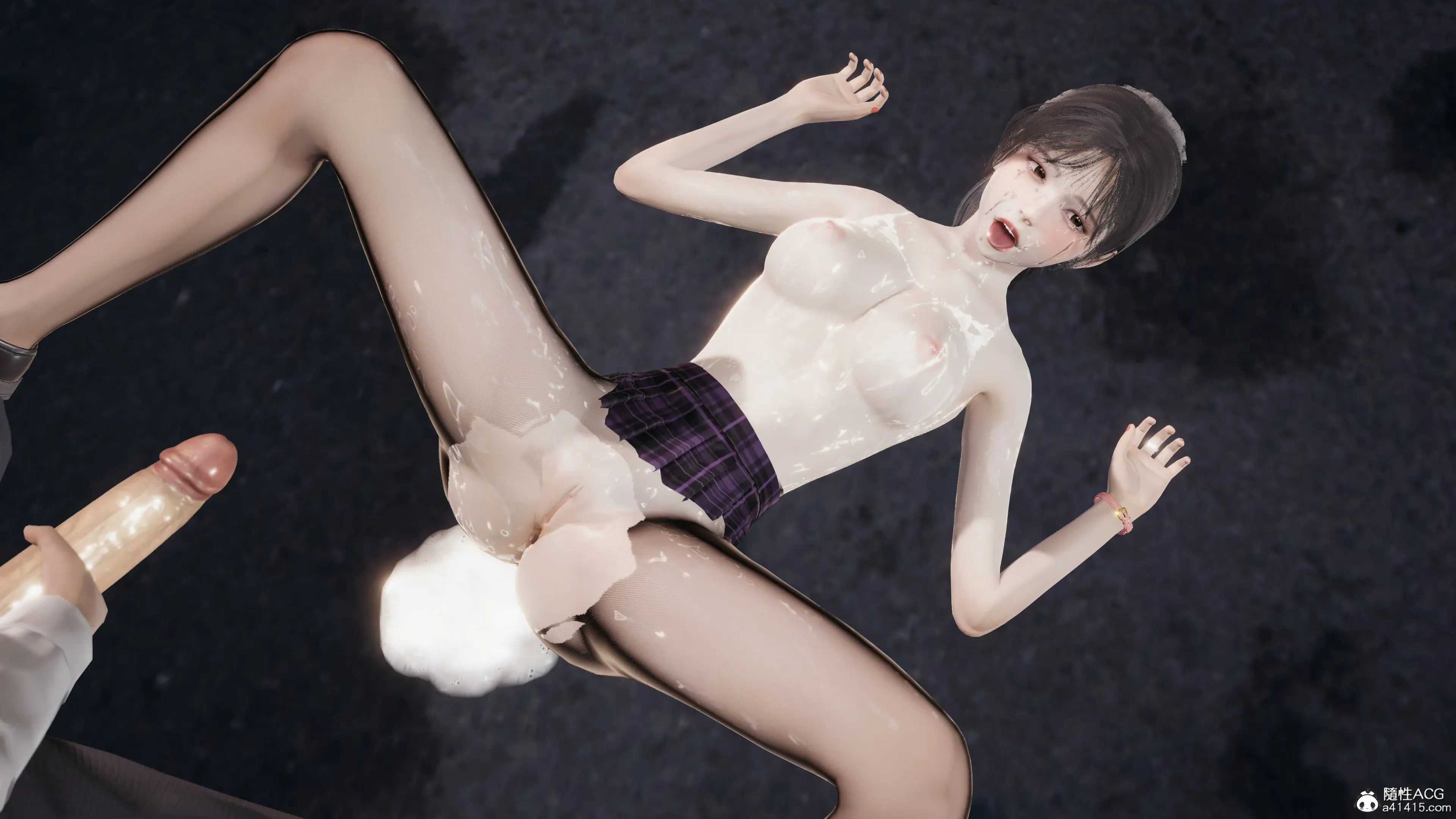 第178页