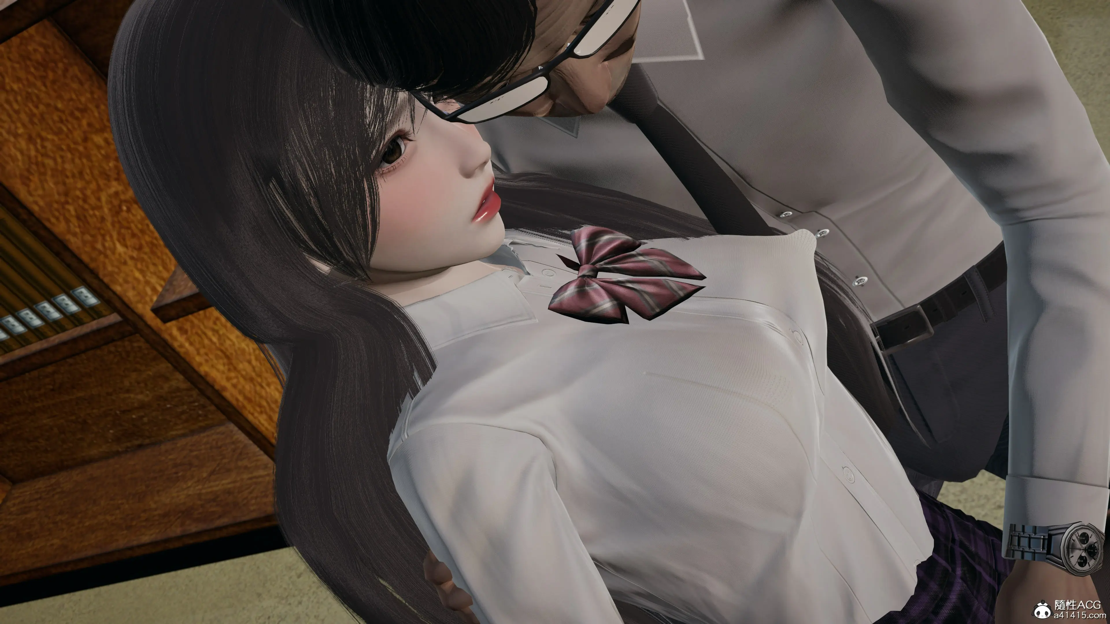 第15页