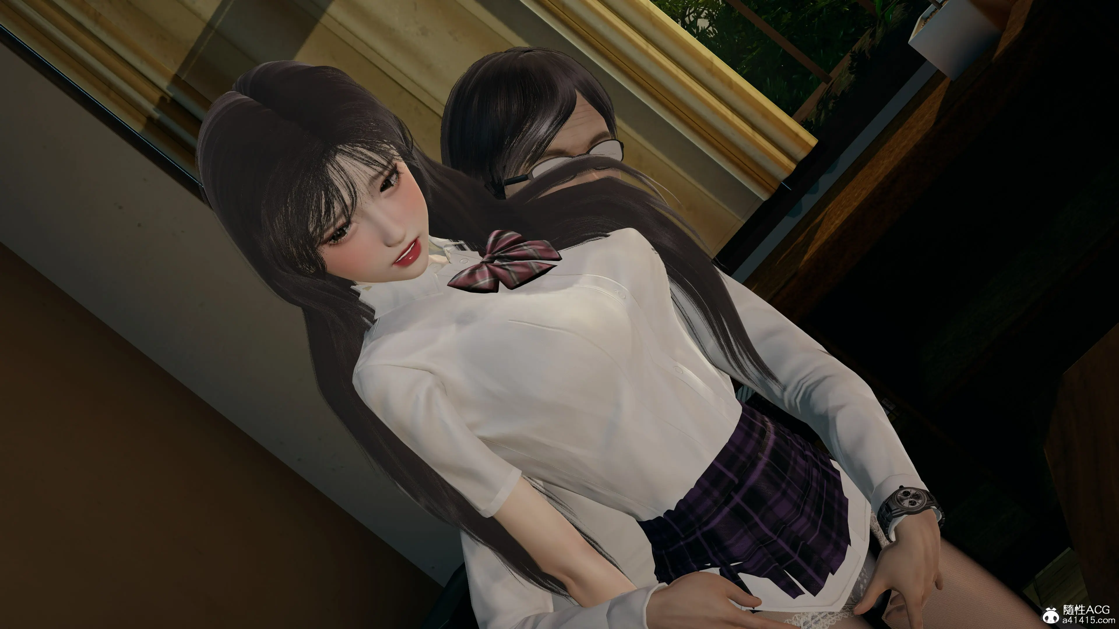 第33页