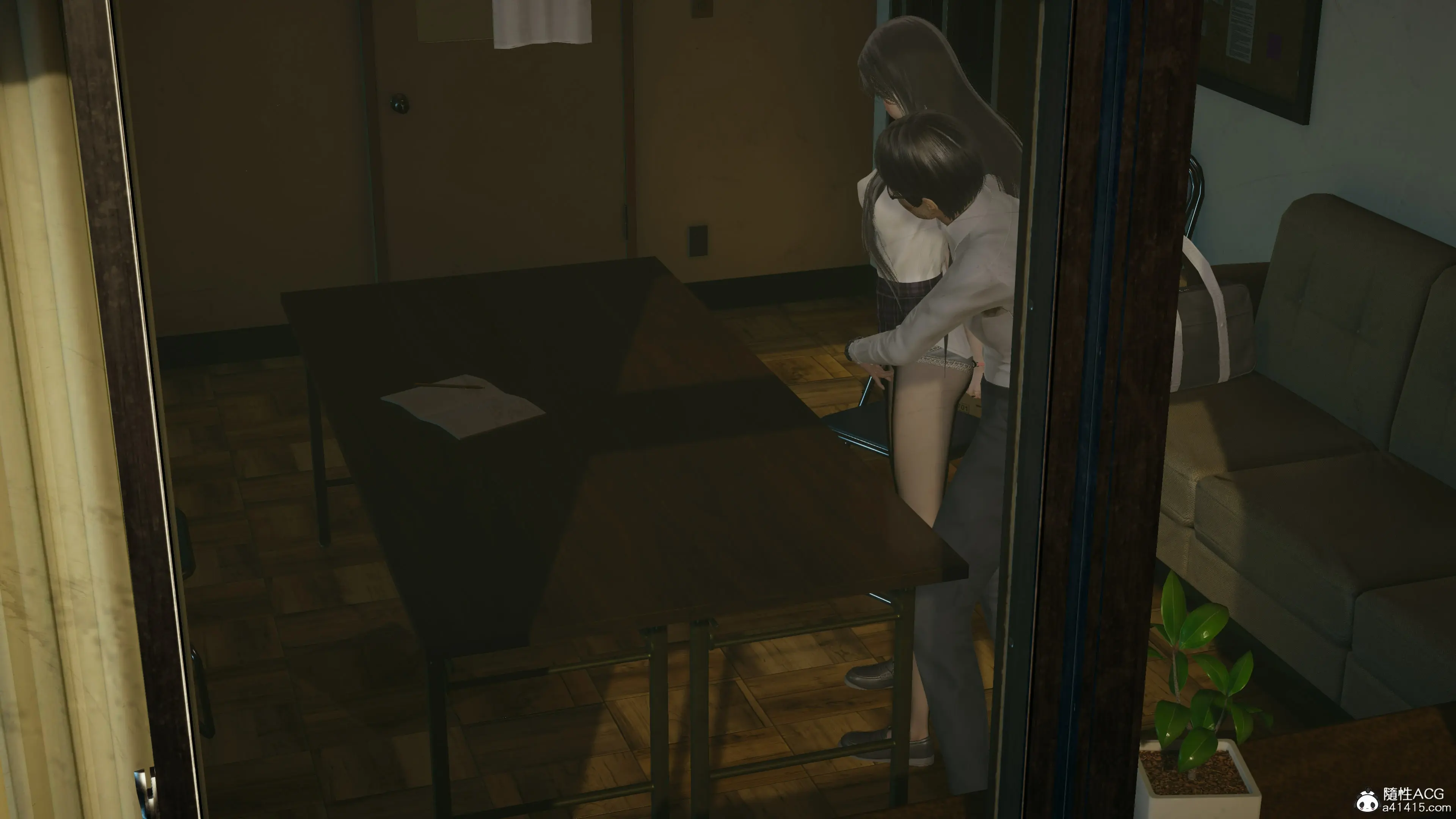 第36页