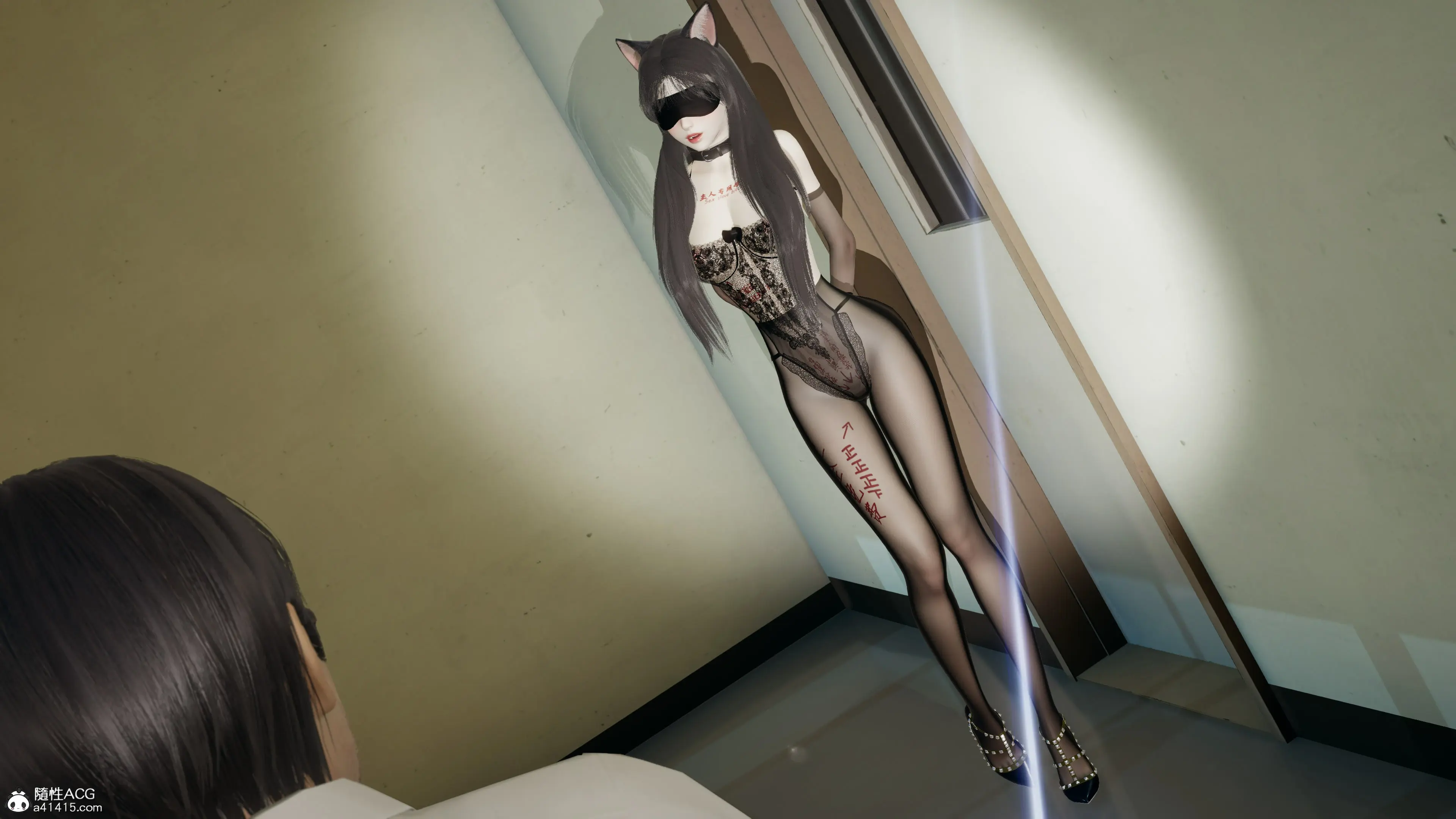 第64页