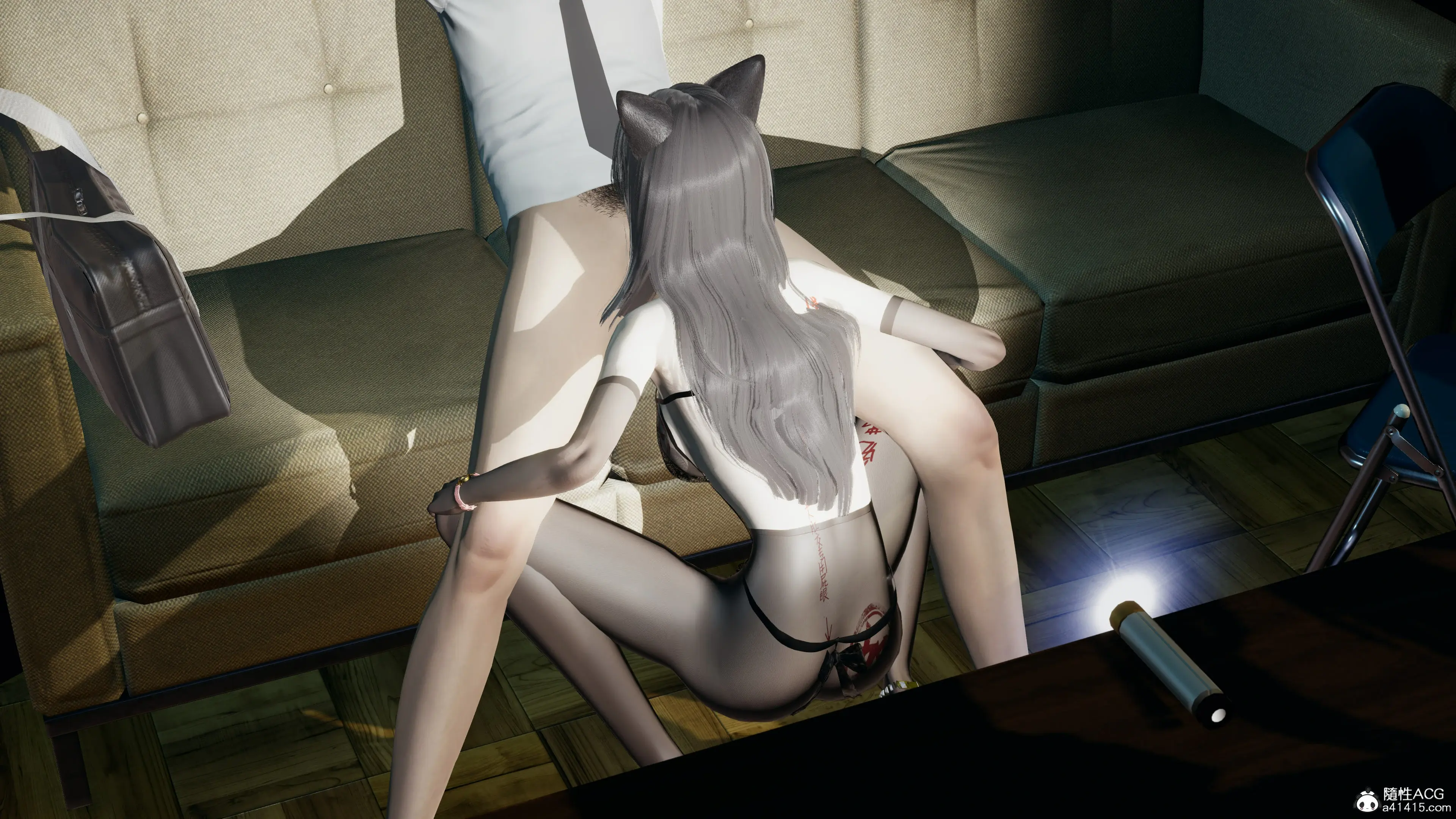 第76页