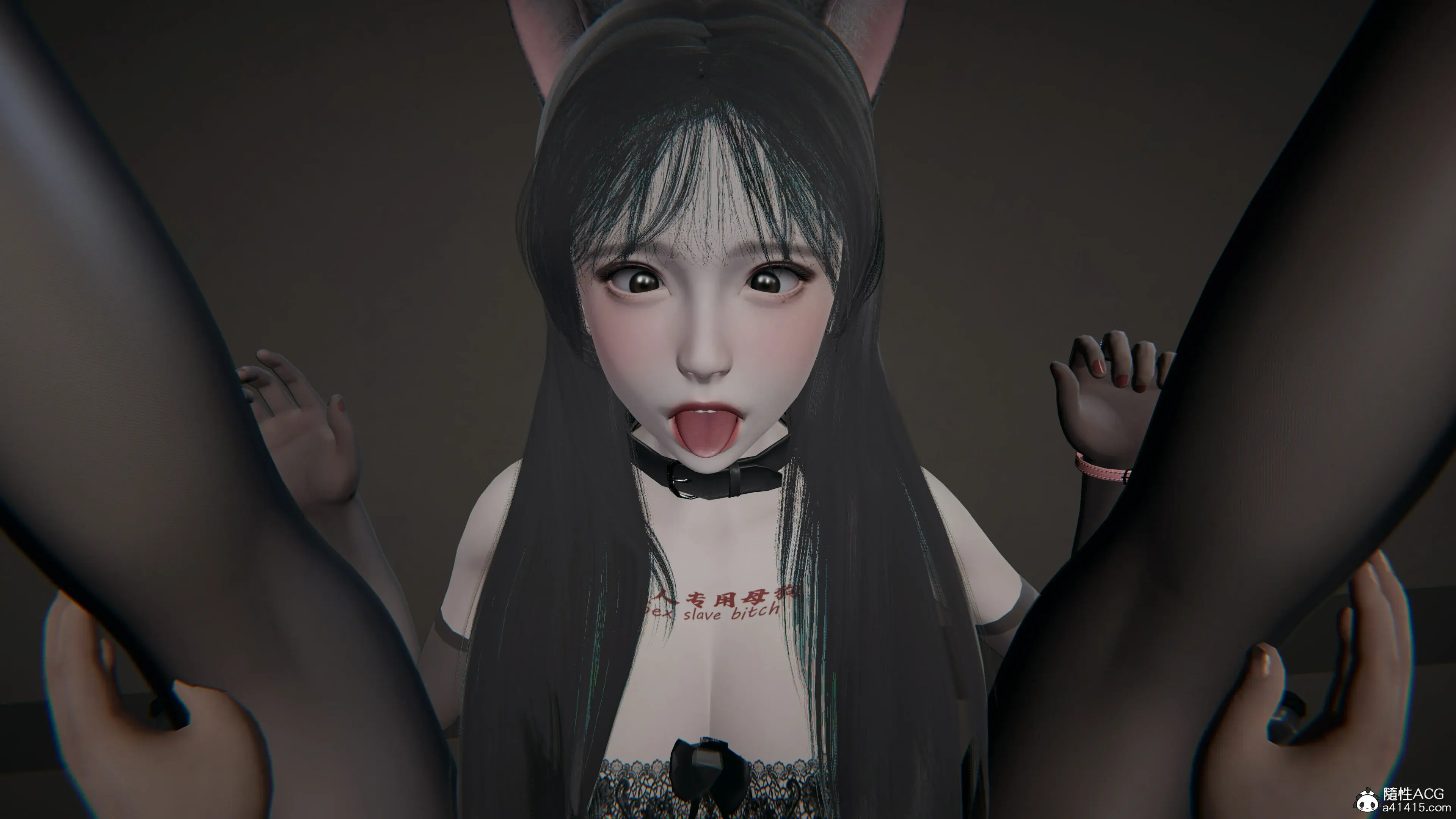 第171页