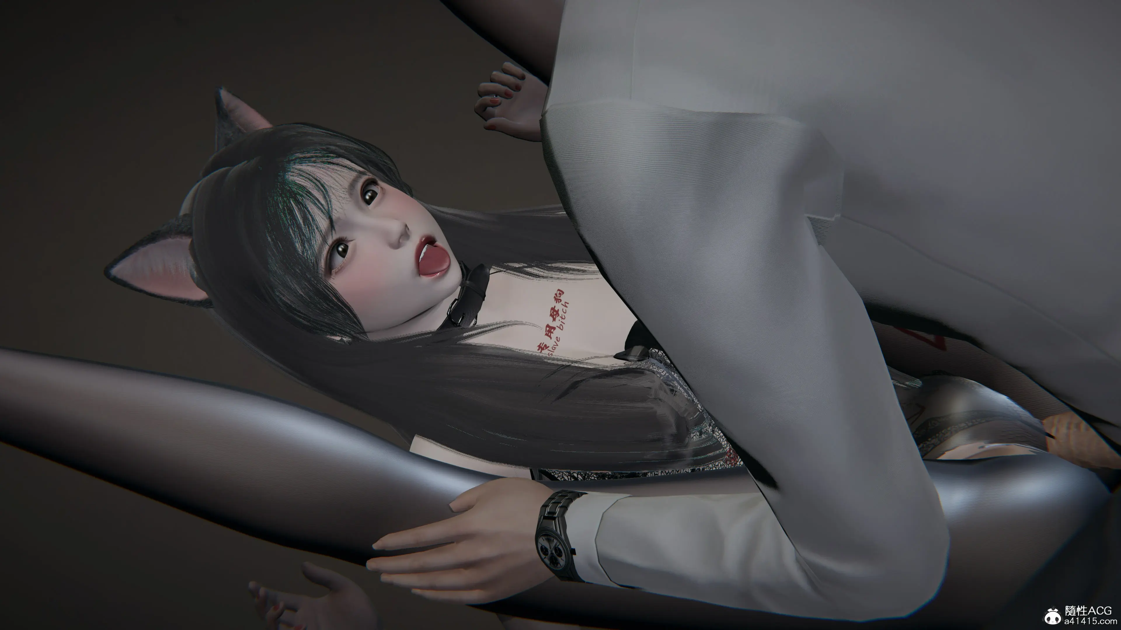 第174页