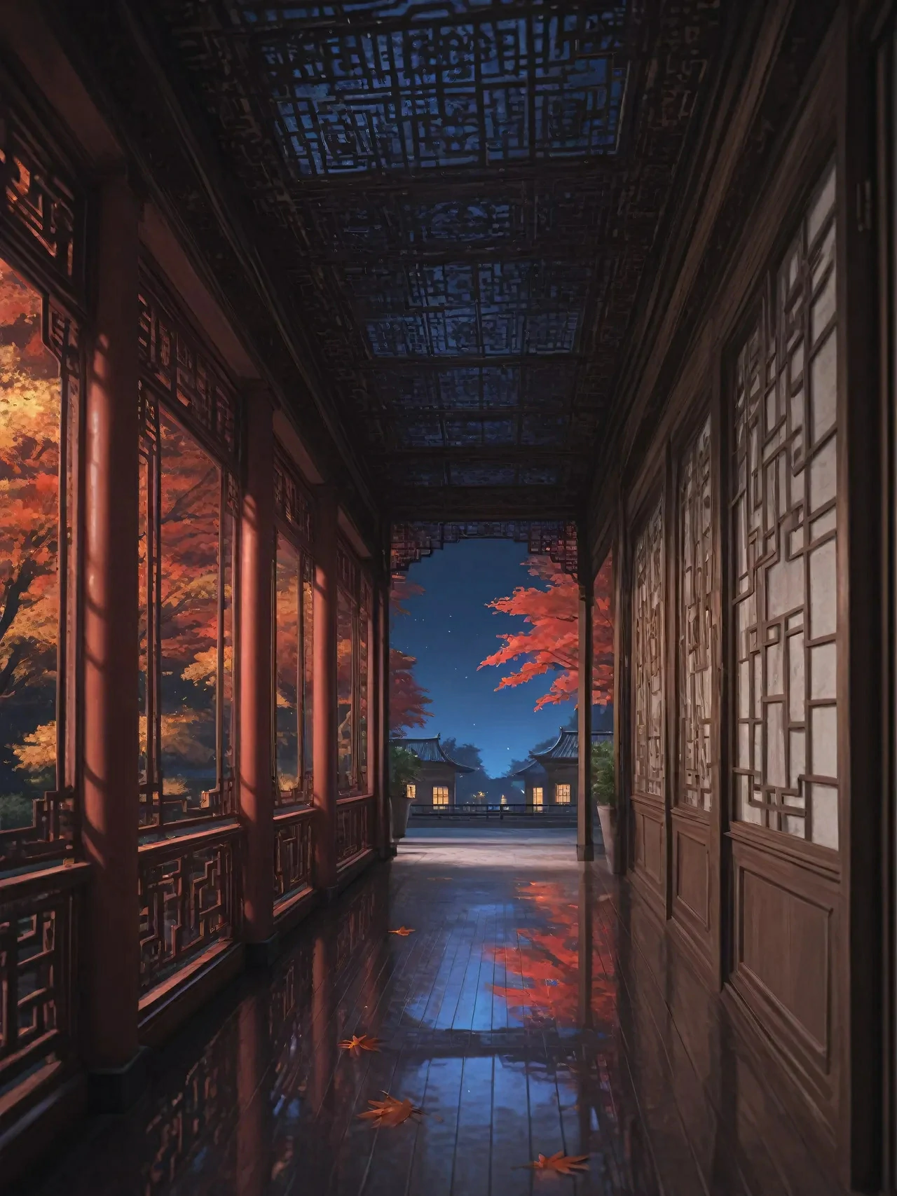 第29页