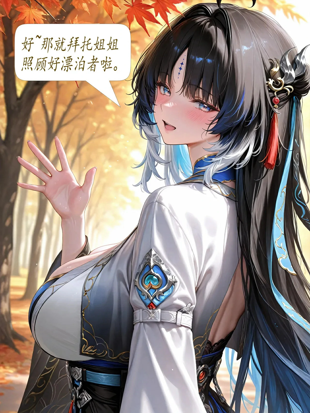 第56页