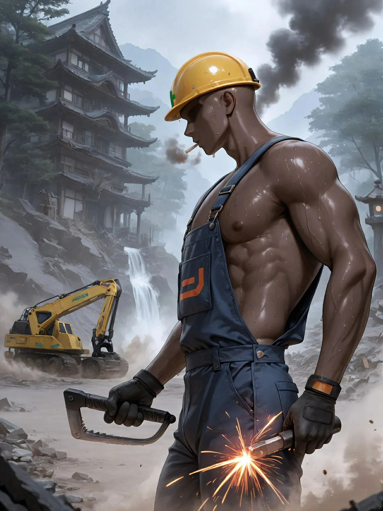 第61页