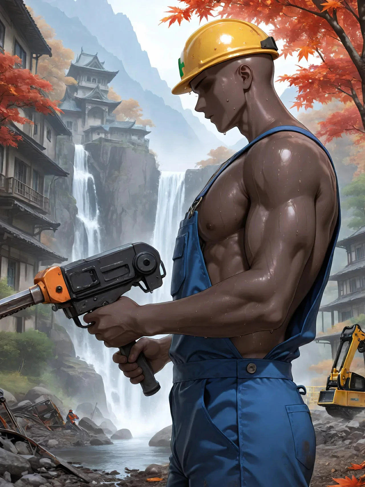 第64页