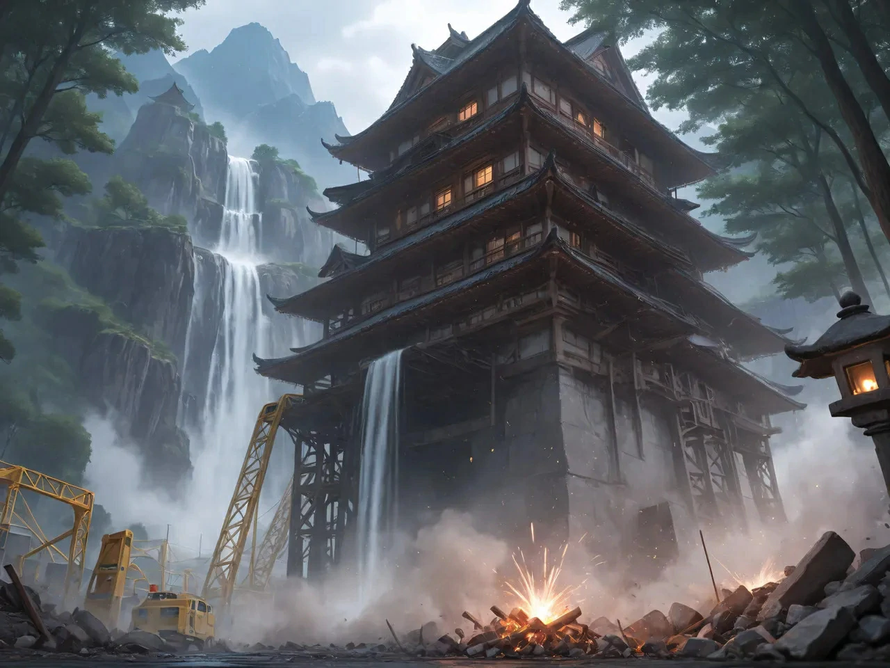 第73页