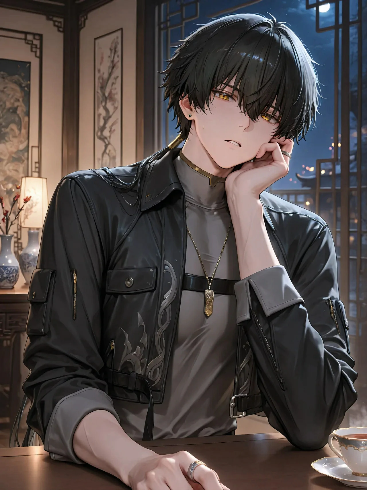 第78页