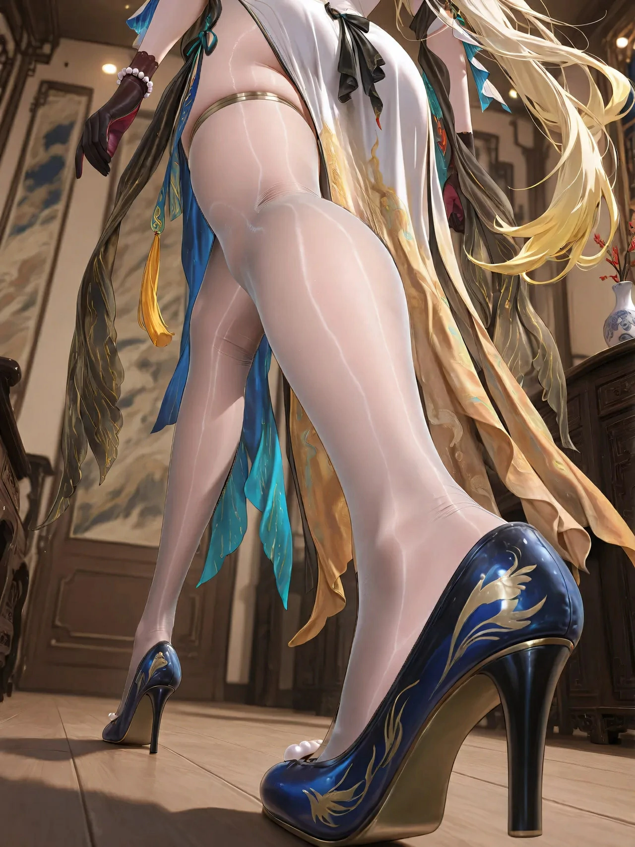 第79页