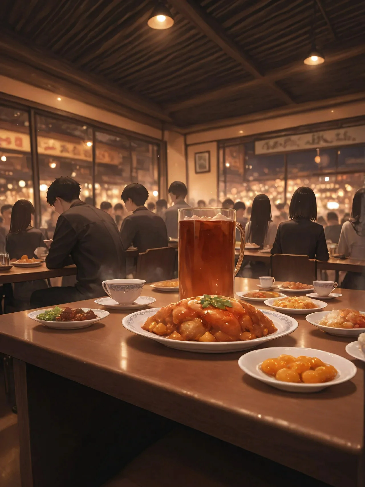 第87页