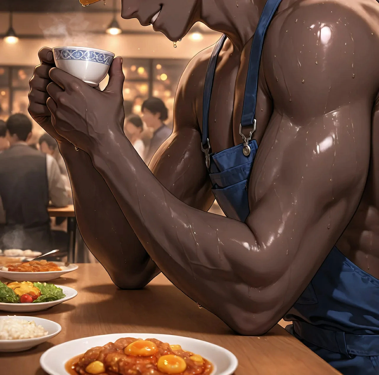 第88页