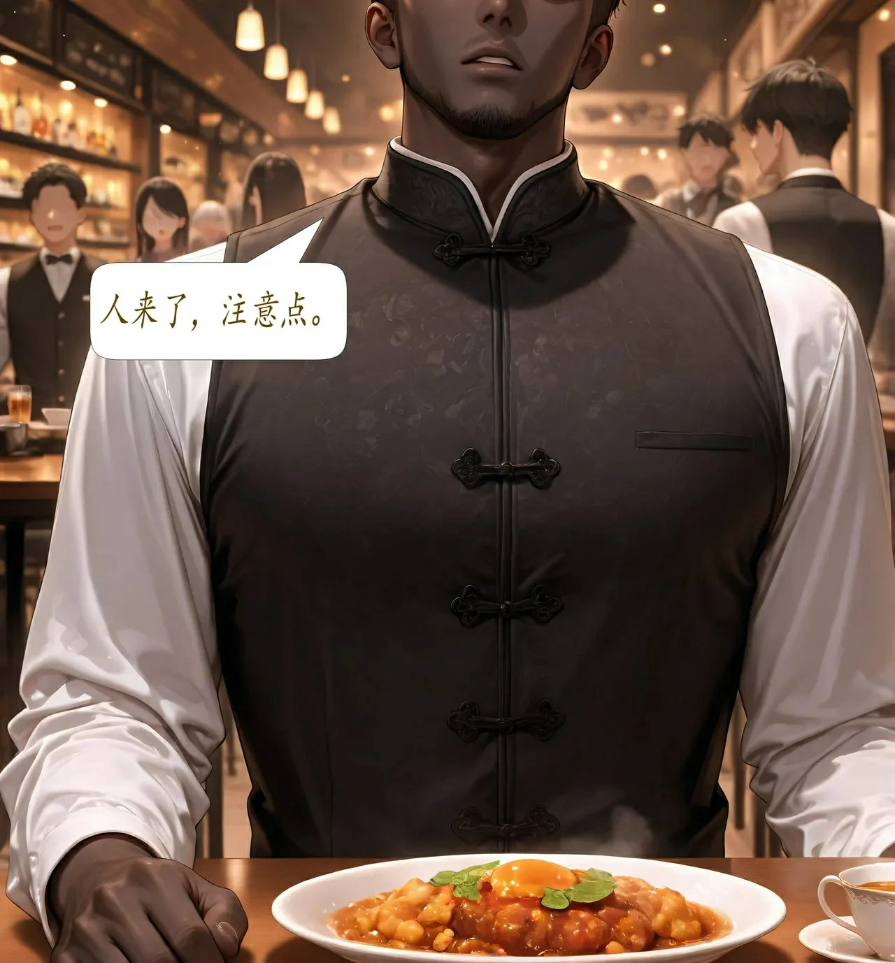 第89页