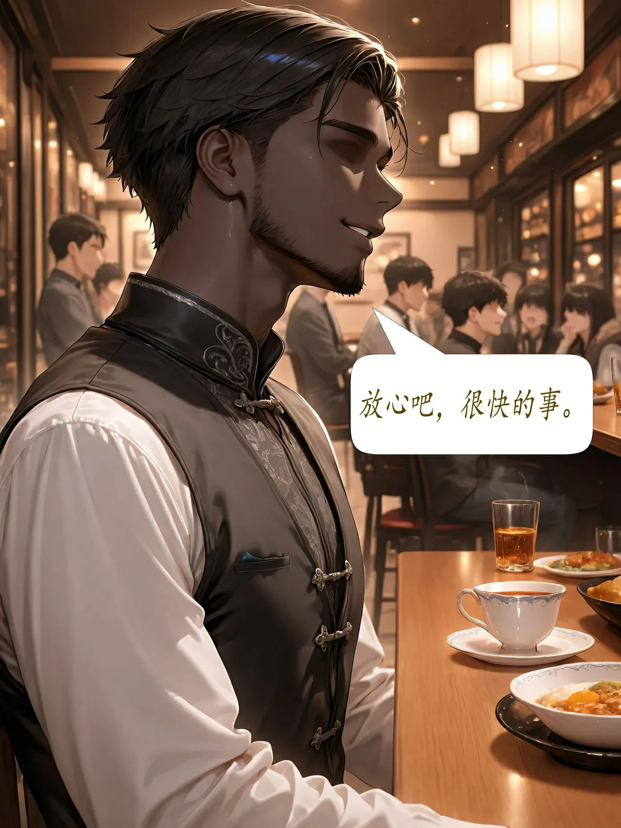 第102页