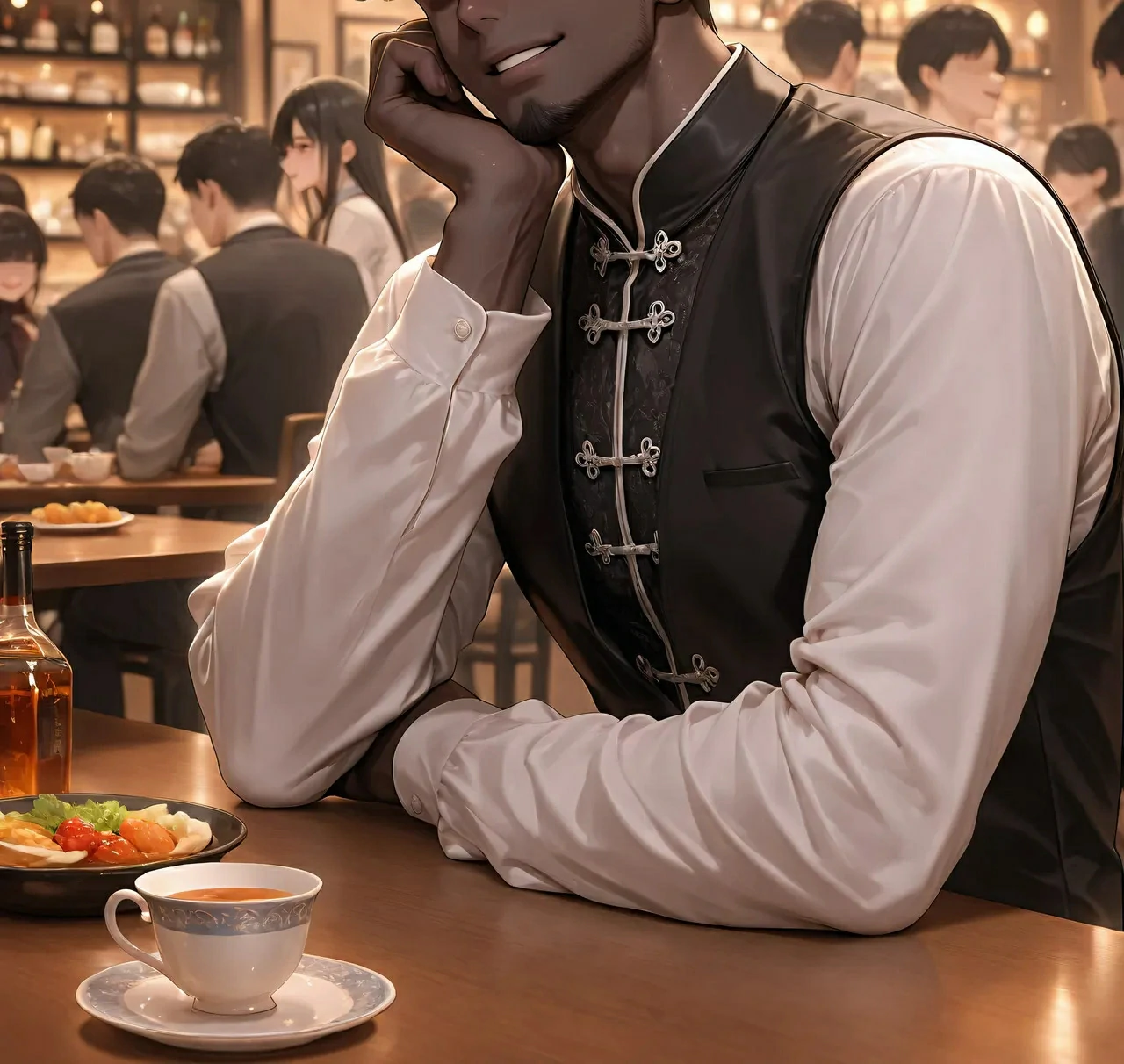 第108页