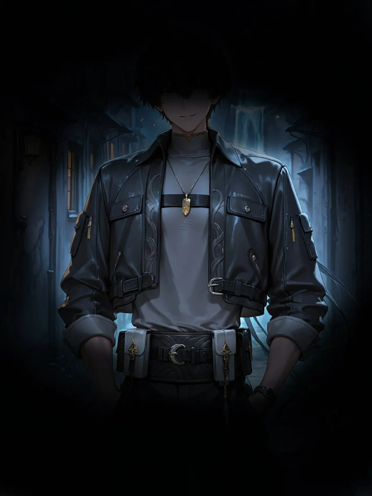 第114页