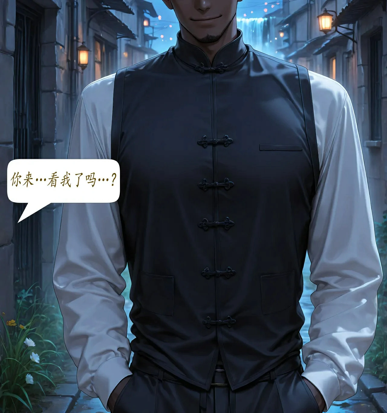 第116页