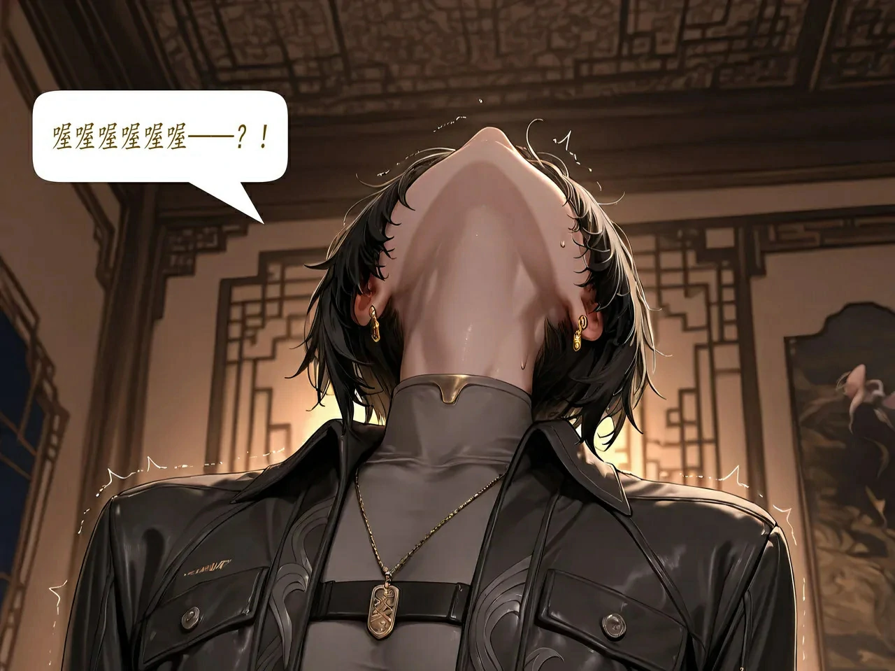 第122页