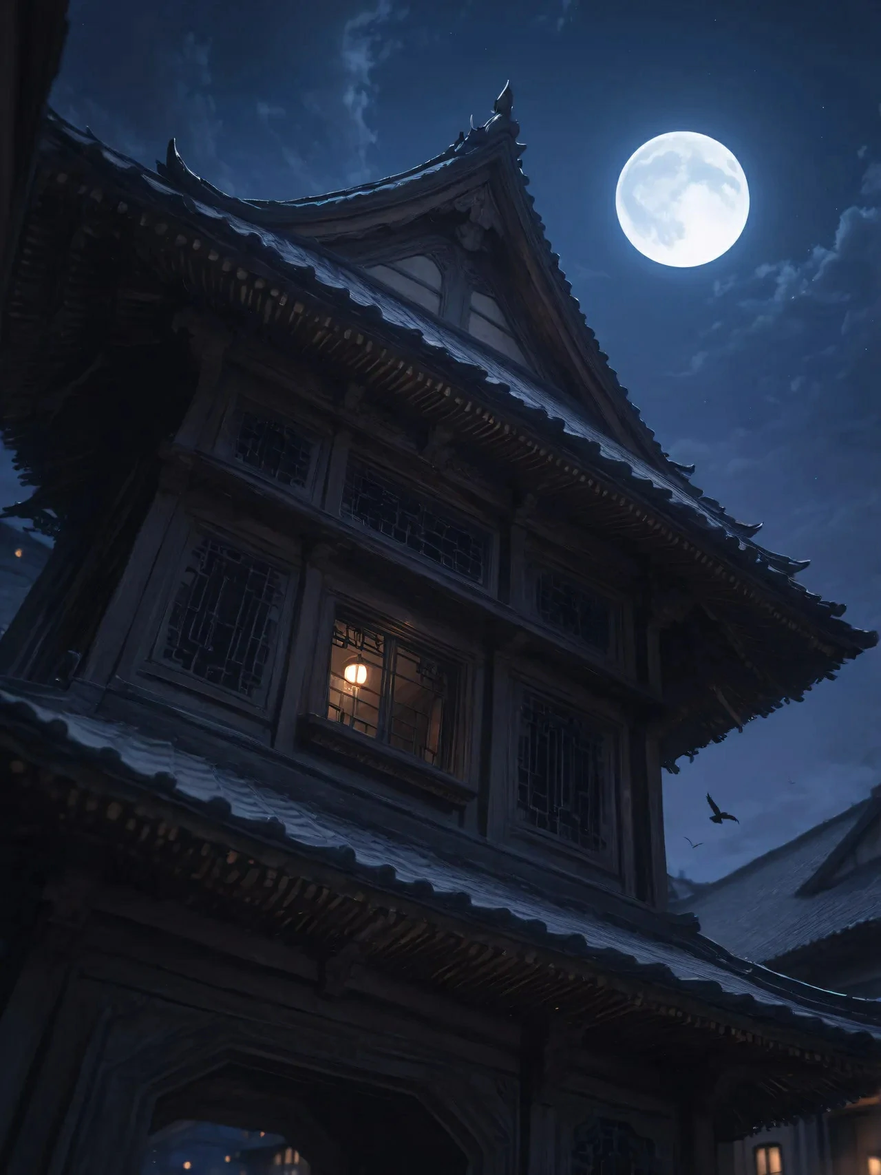 第128页