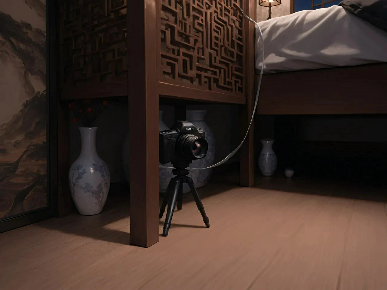 第127页
