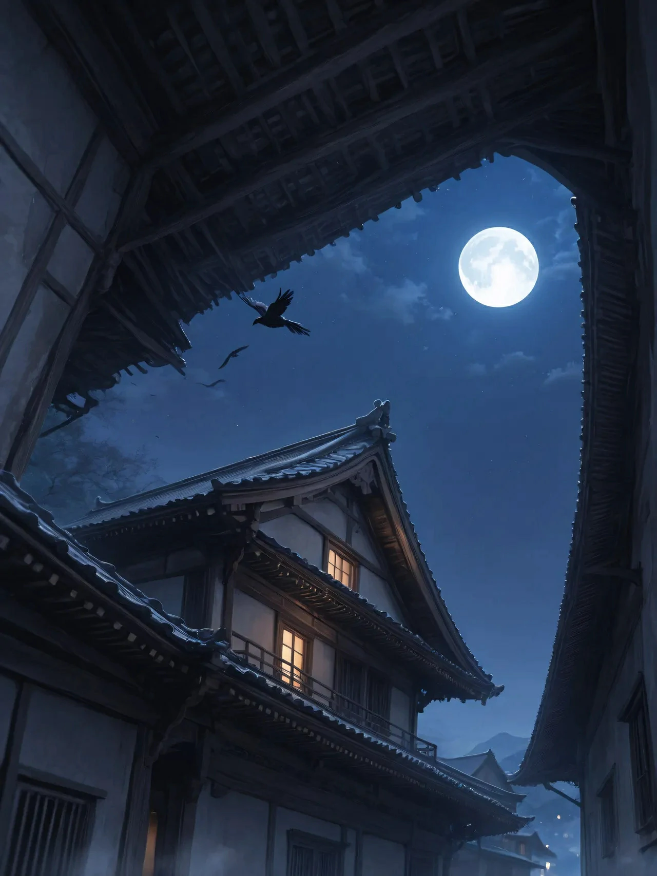 第159页